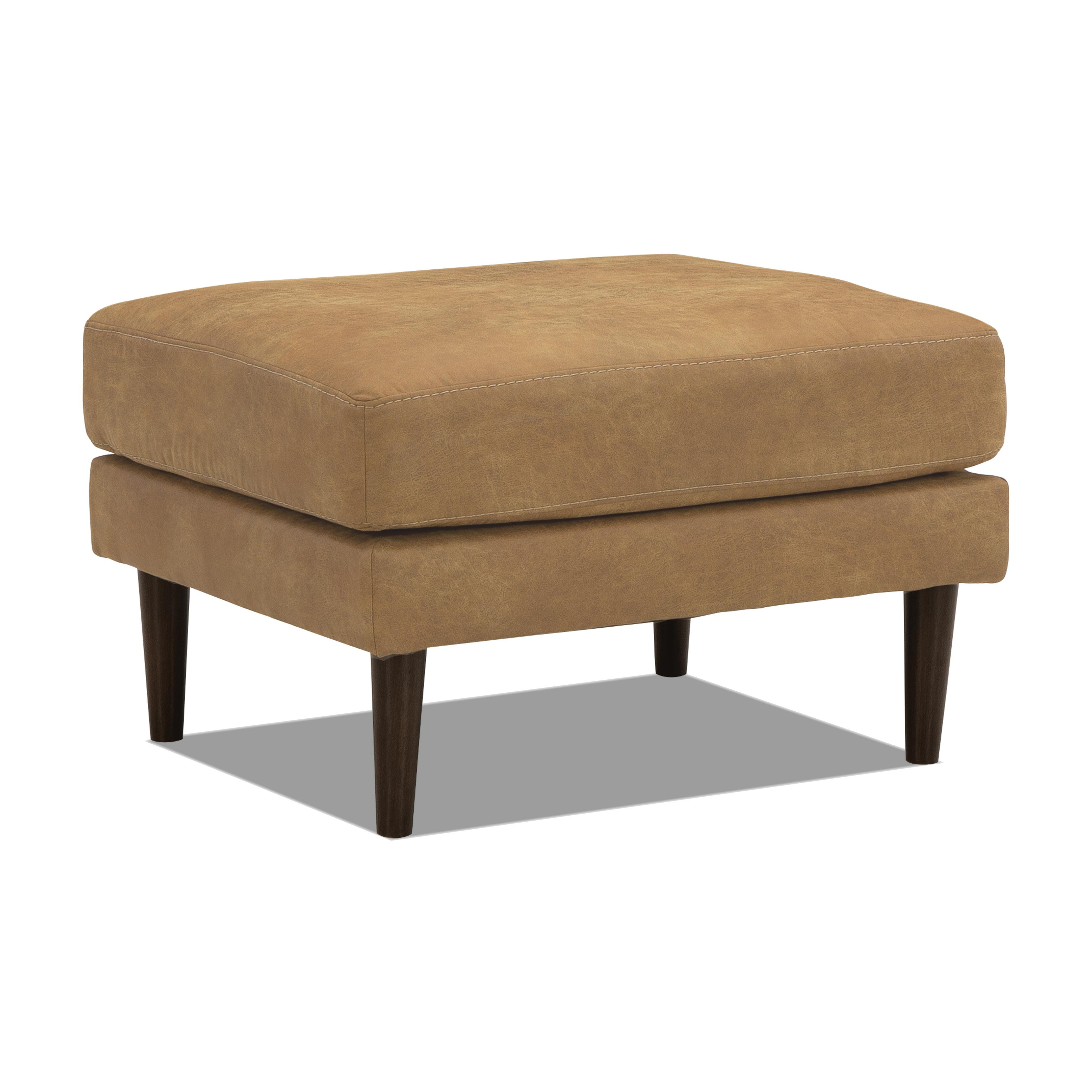 Telora Ottoman