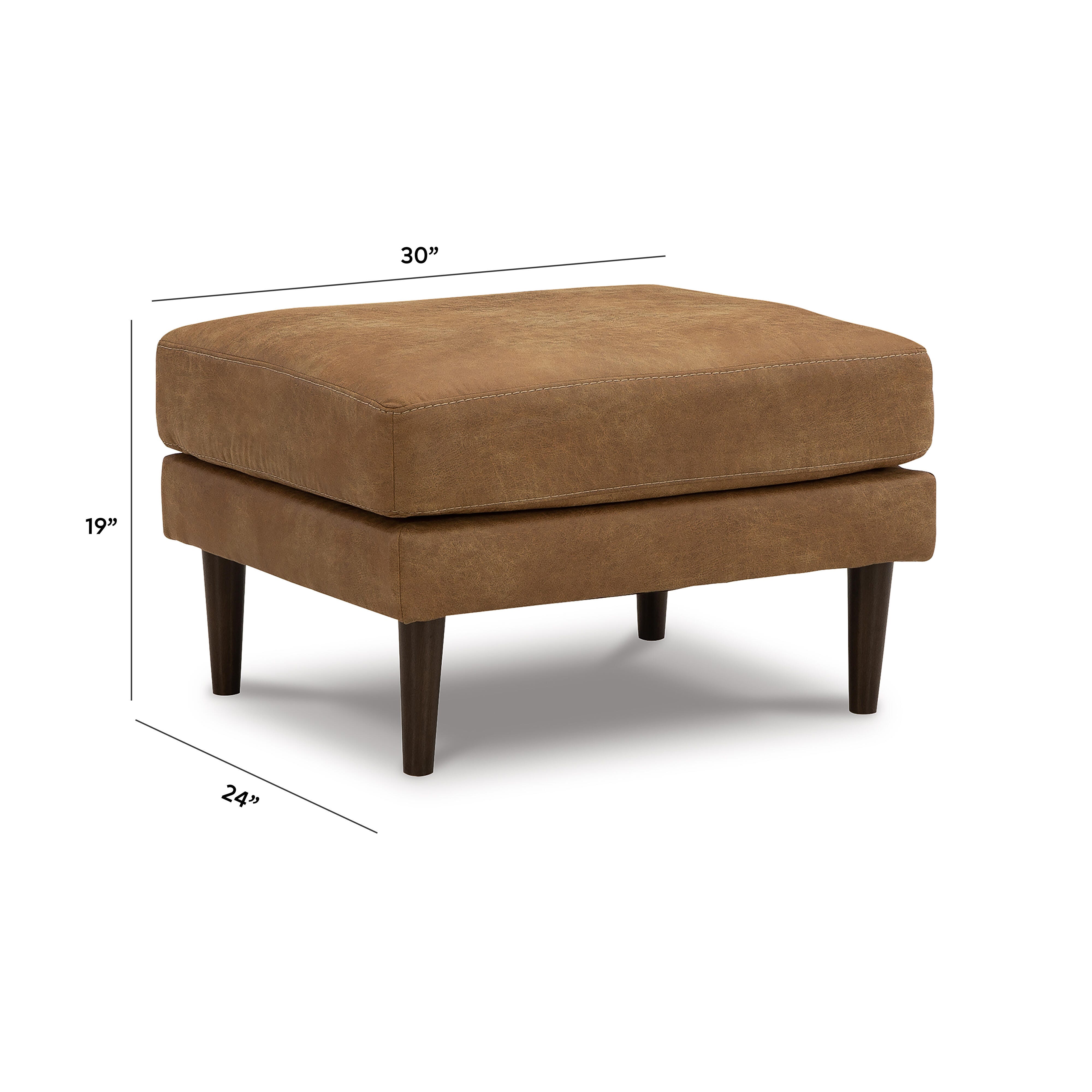 Telora Ottoman - image 6