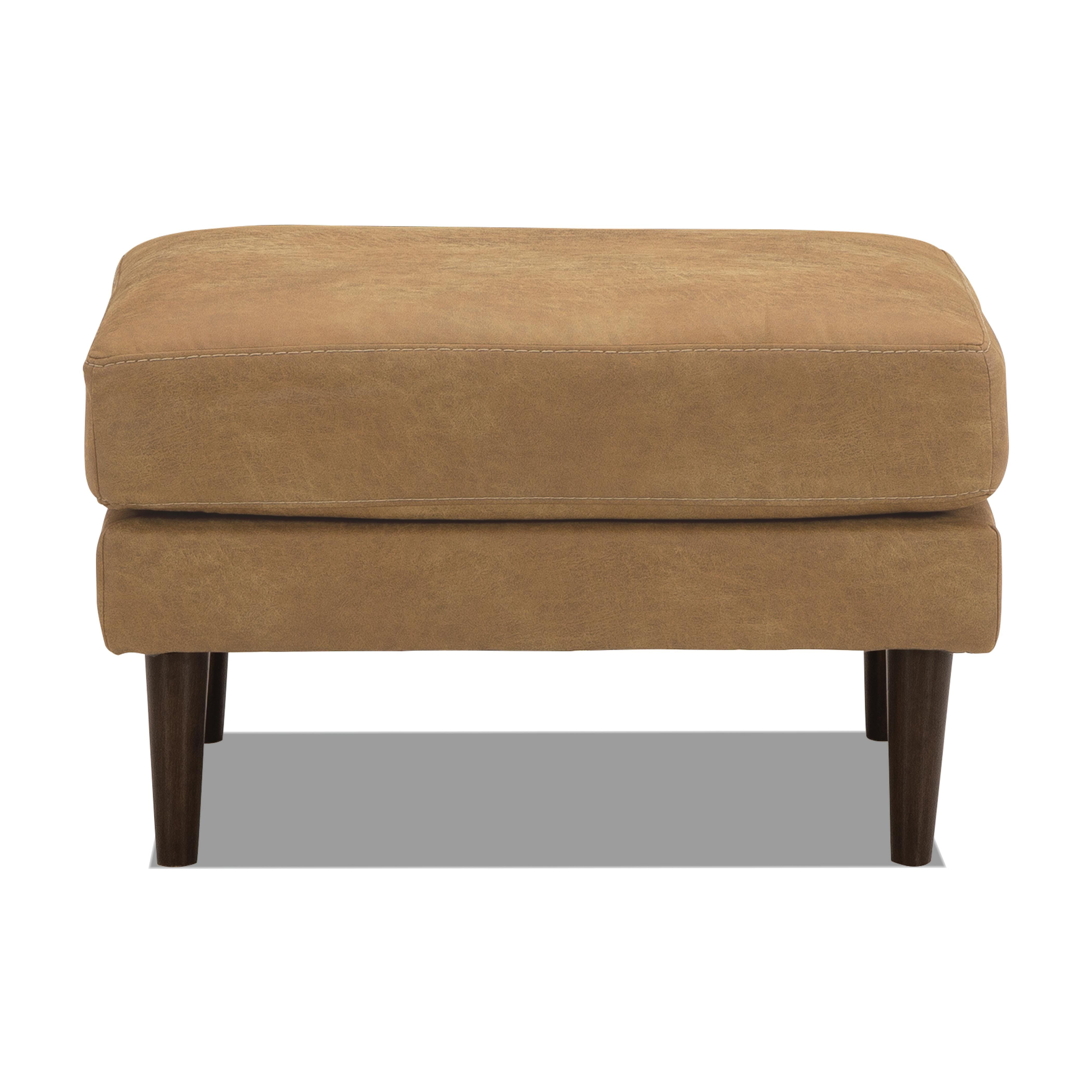 Telora Ottoman, , large