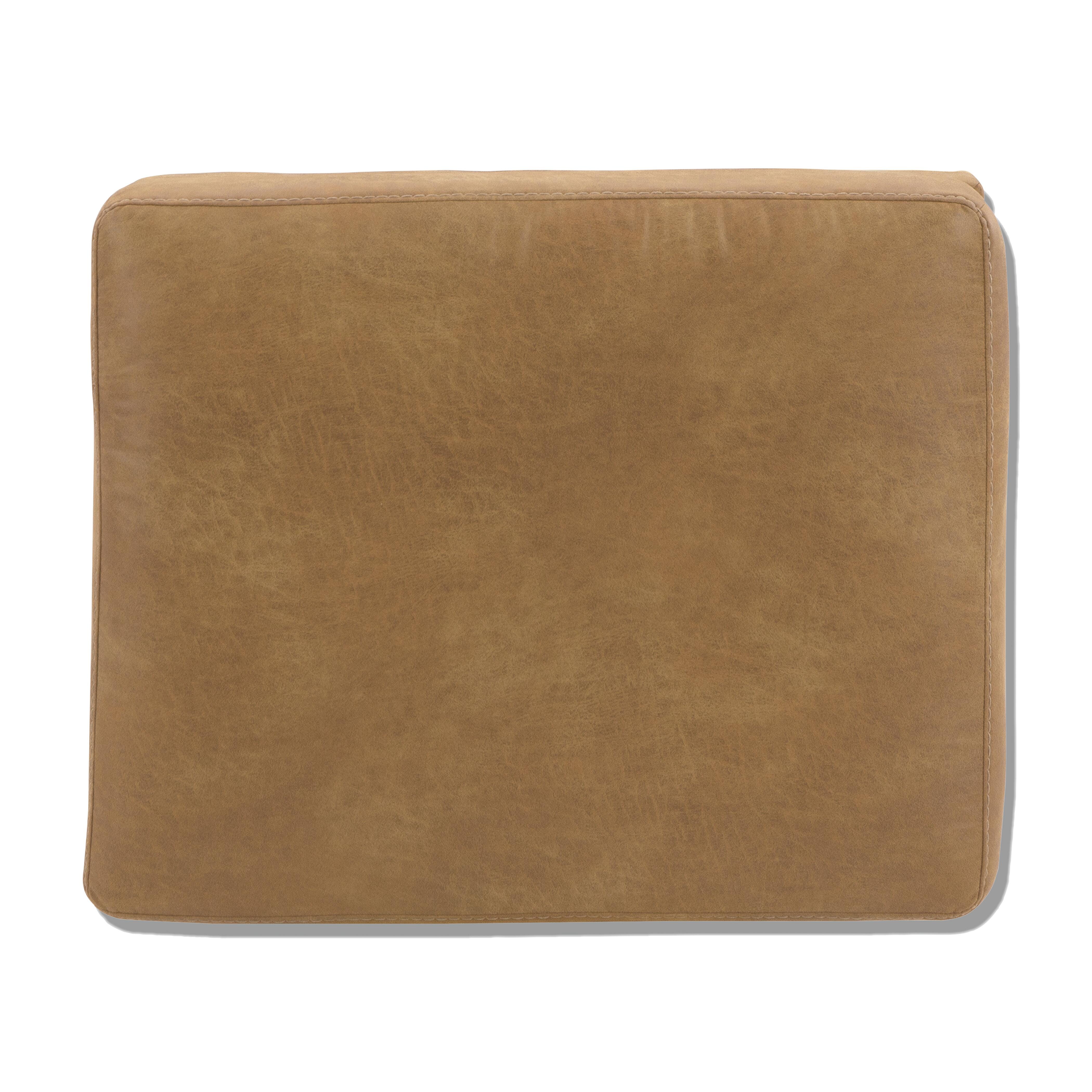 Telora Ottoman, , large