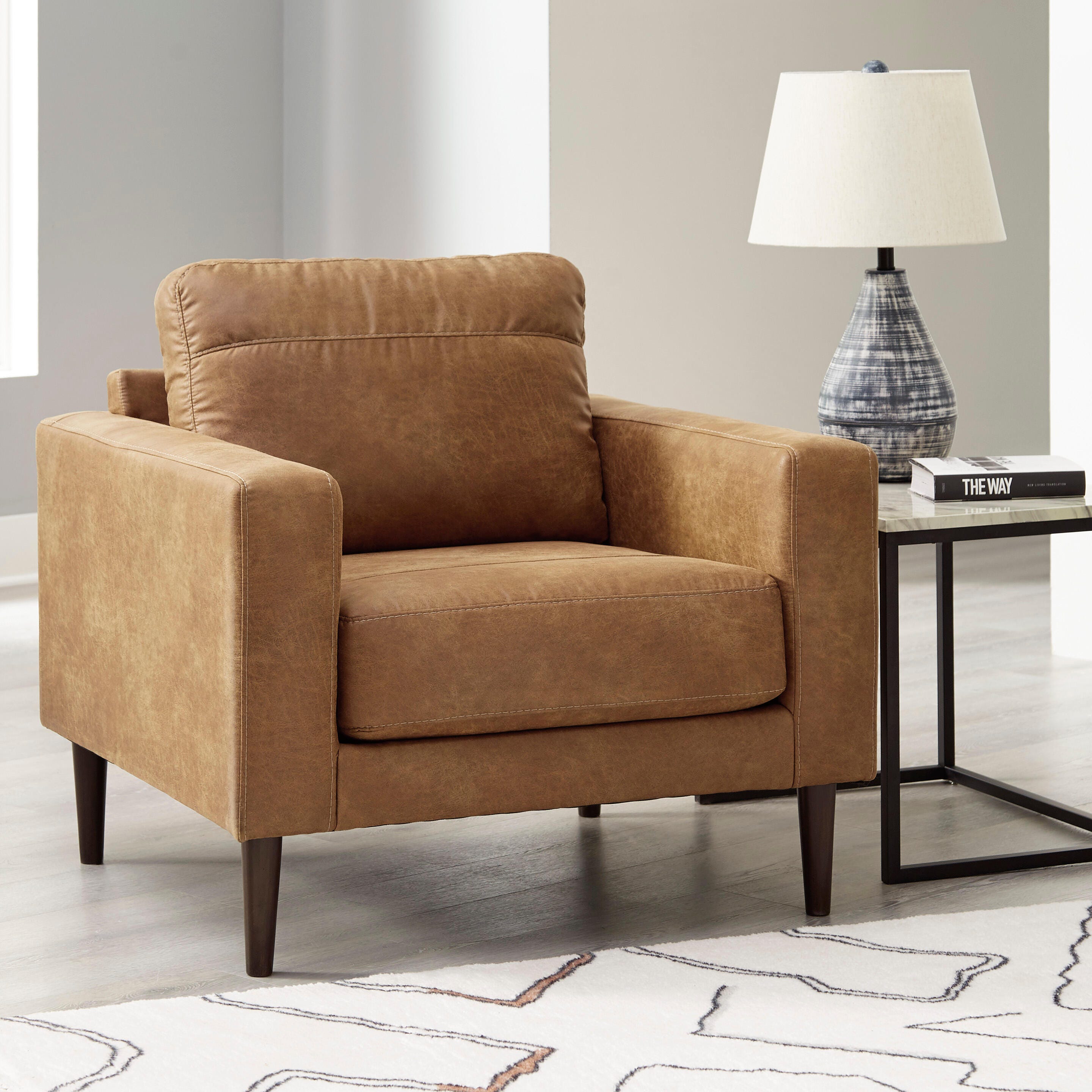 Telora Chair, , large