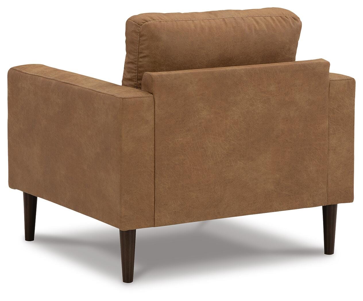 Telora Chair - image 6