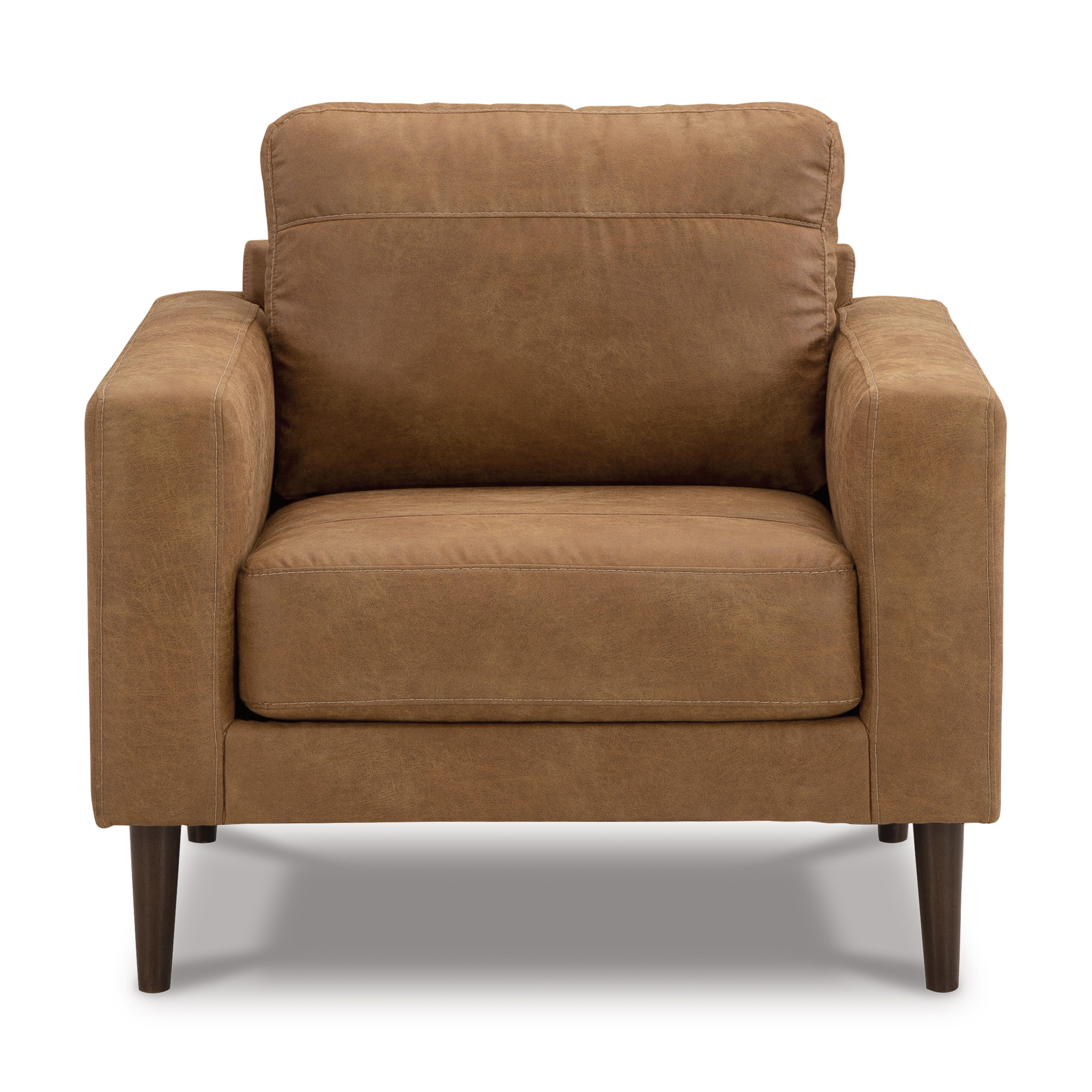 Silla Telora - image 3