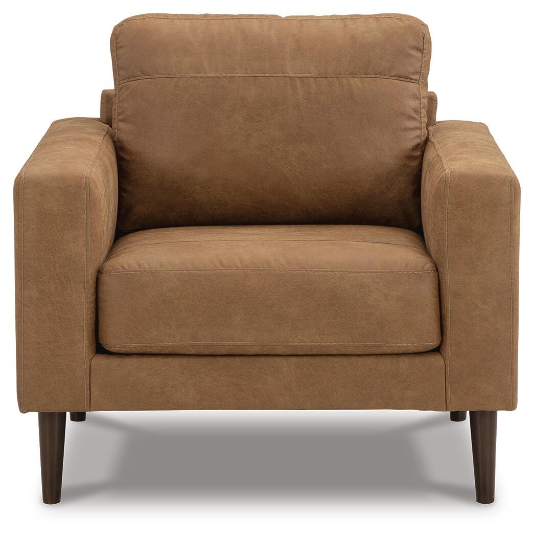 Telora Chair - image 3