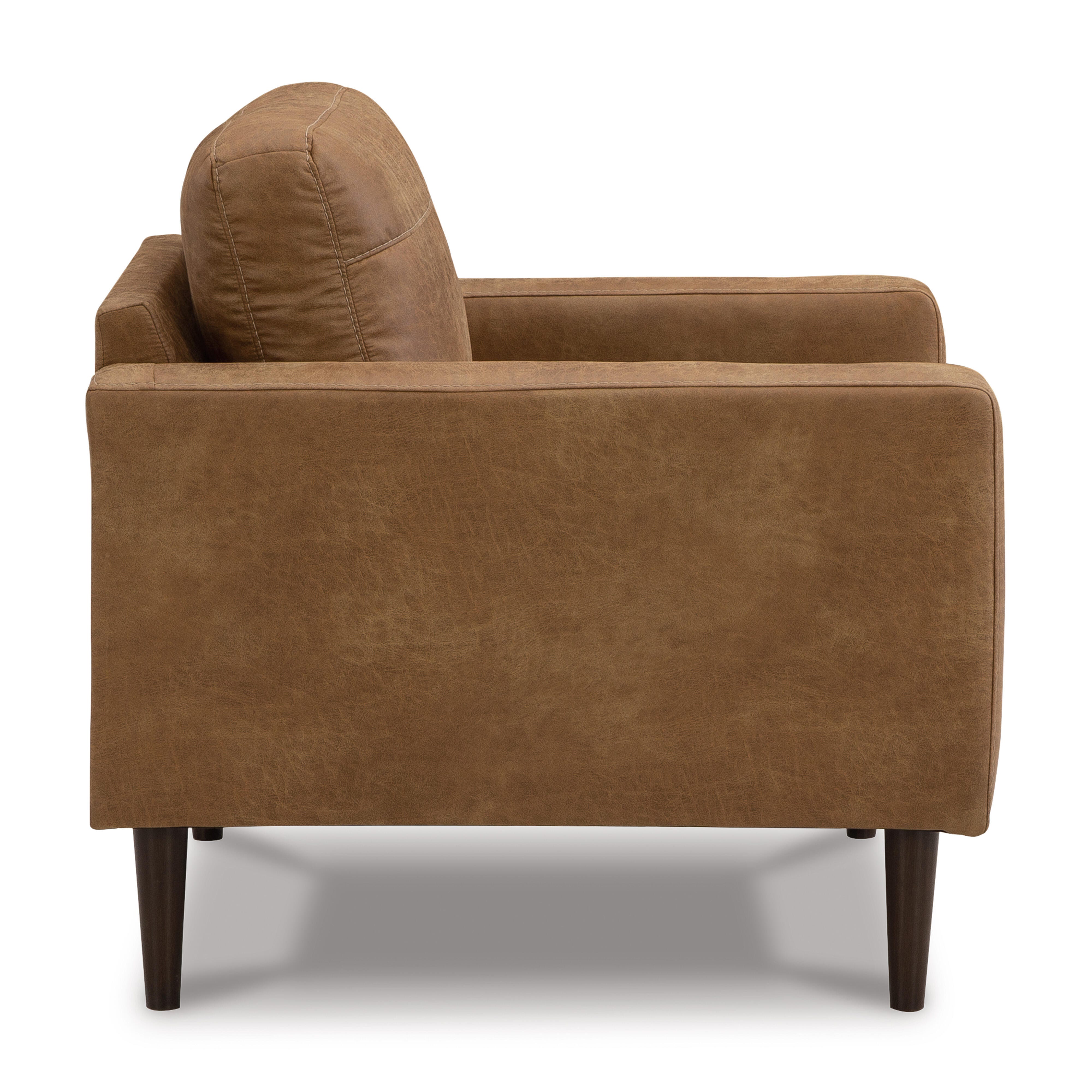 Silla Telora - image 4