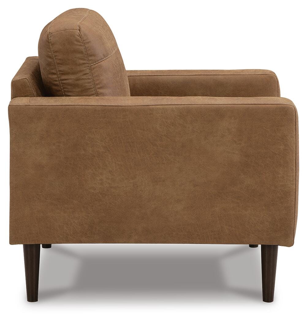 Telora Chair - image 5