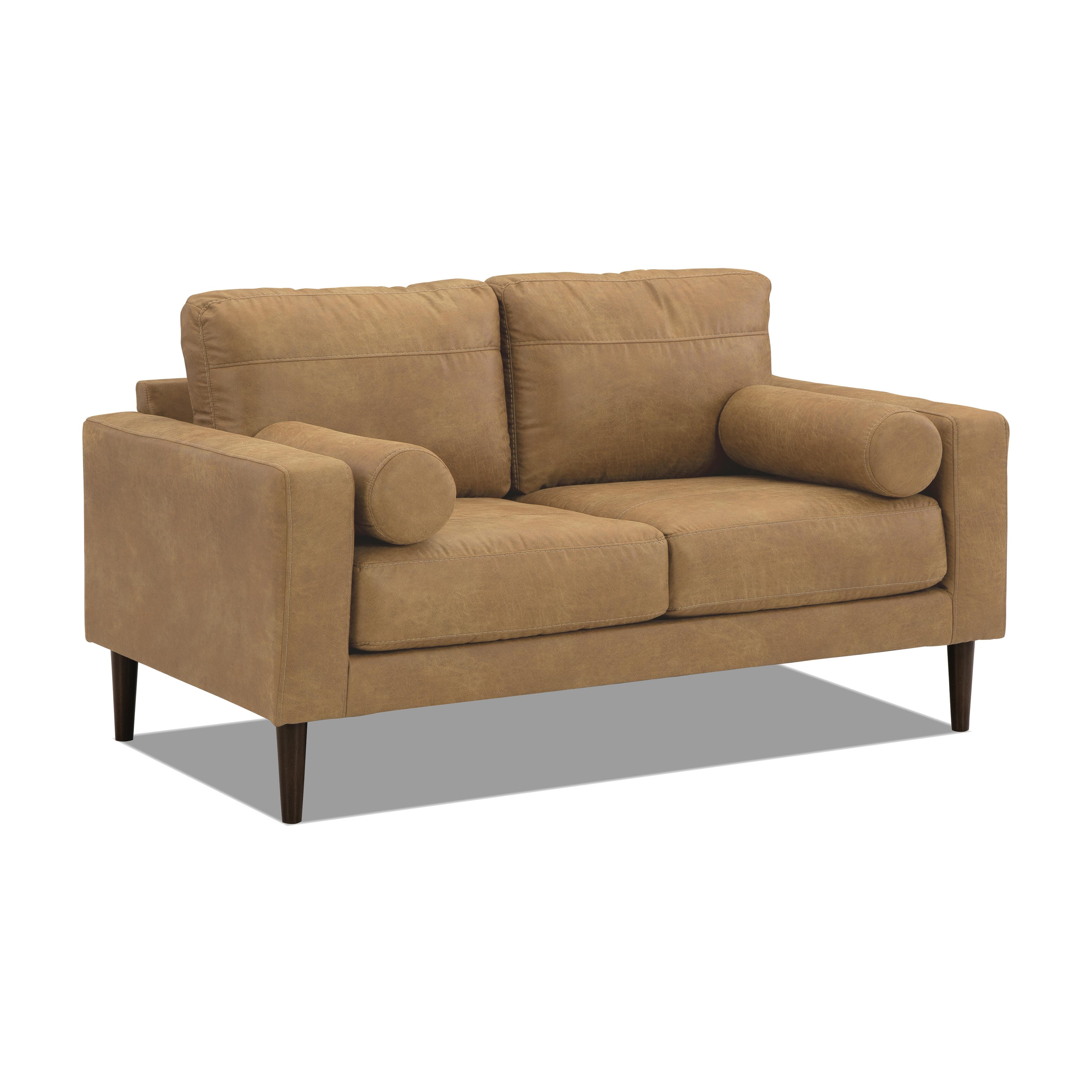 Telora Loveseat, , large