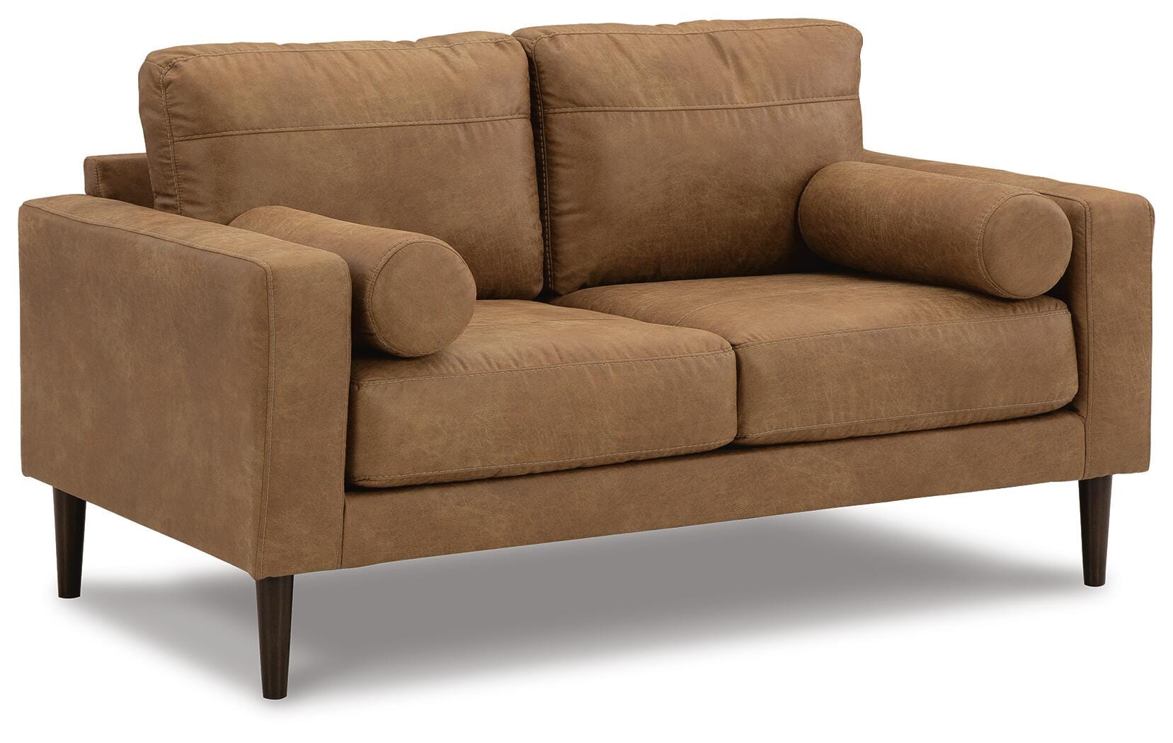 Telora Sofa and Loveseat - image 4