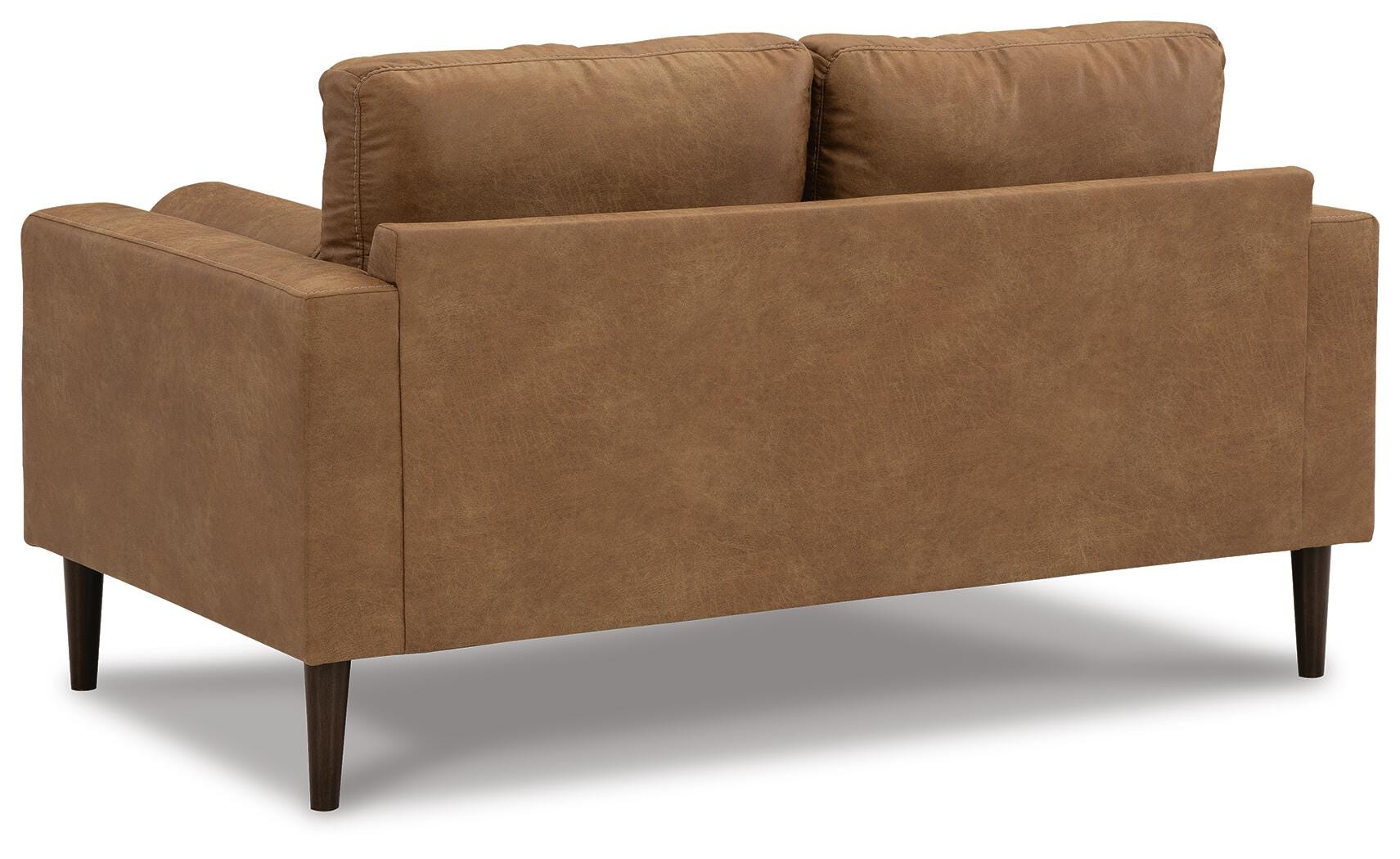 Telora Sofa and Loveseat - image 5