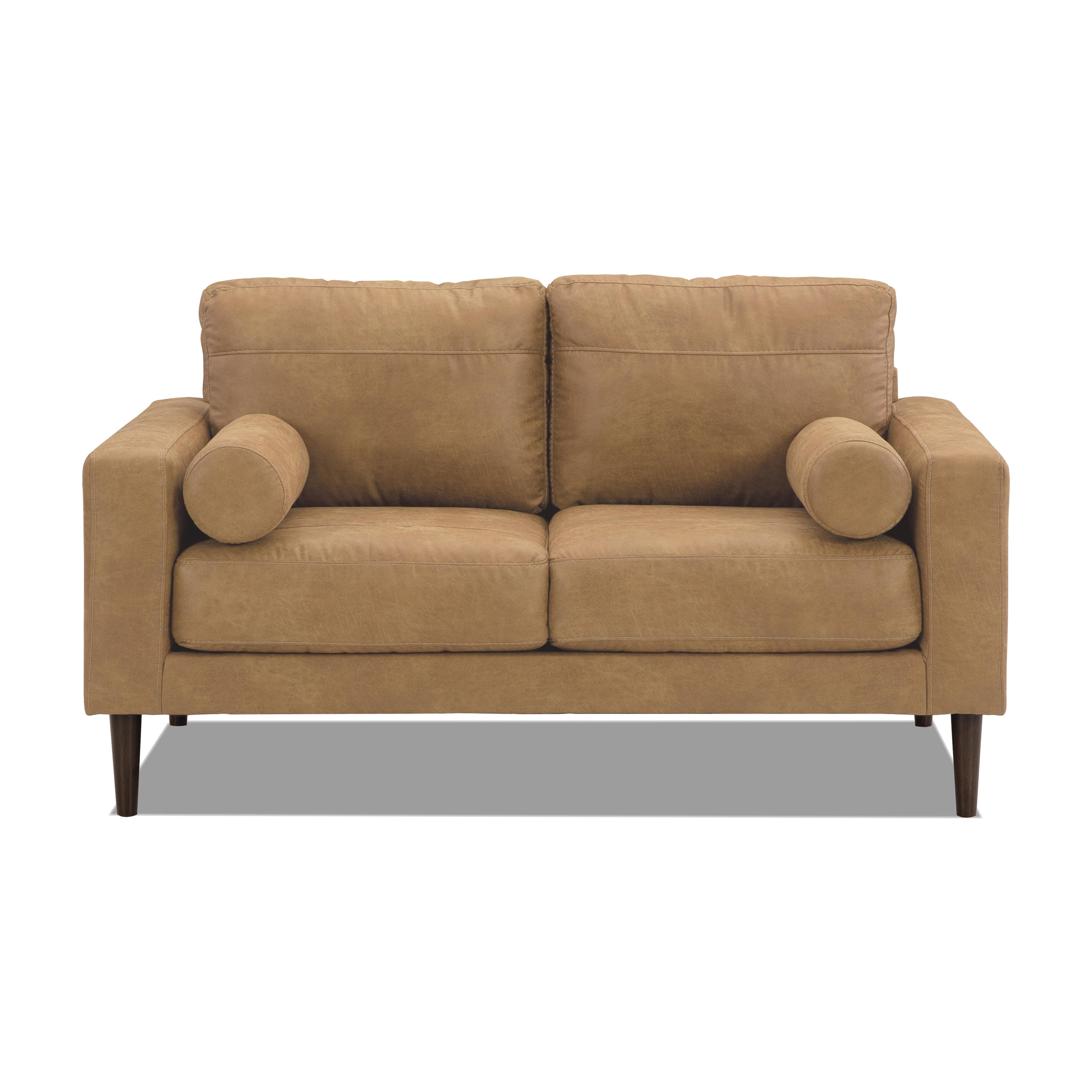 Telora Loveseat