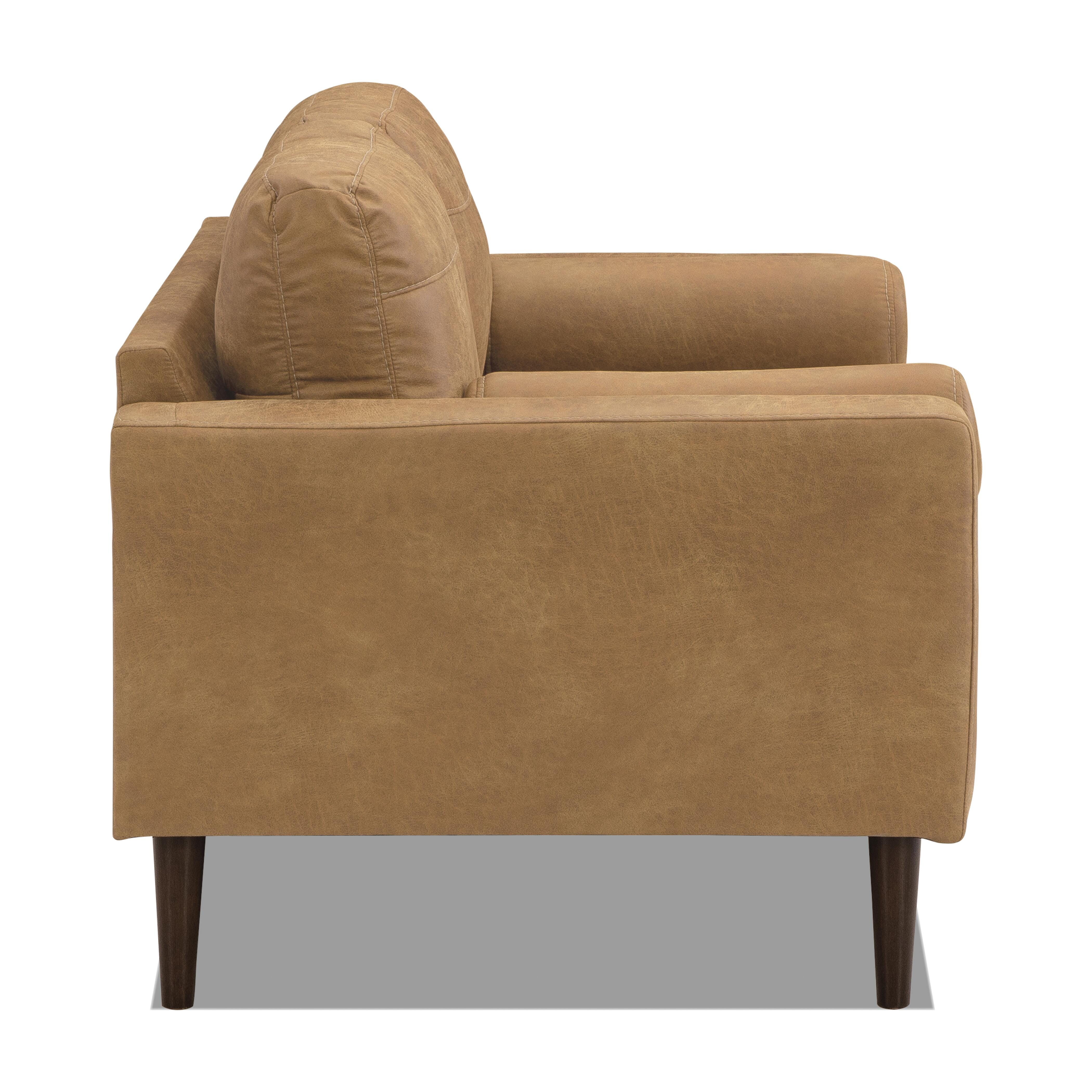 Telora Loveseat, , large