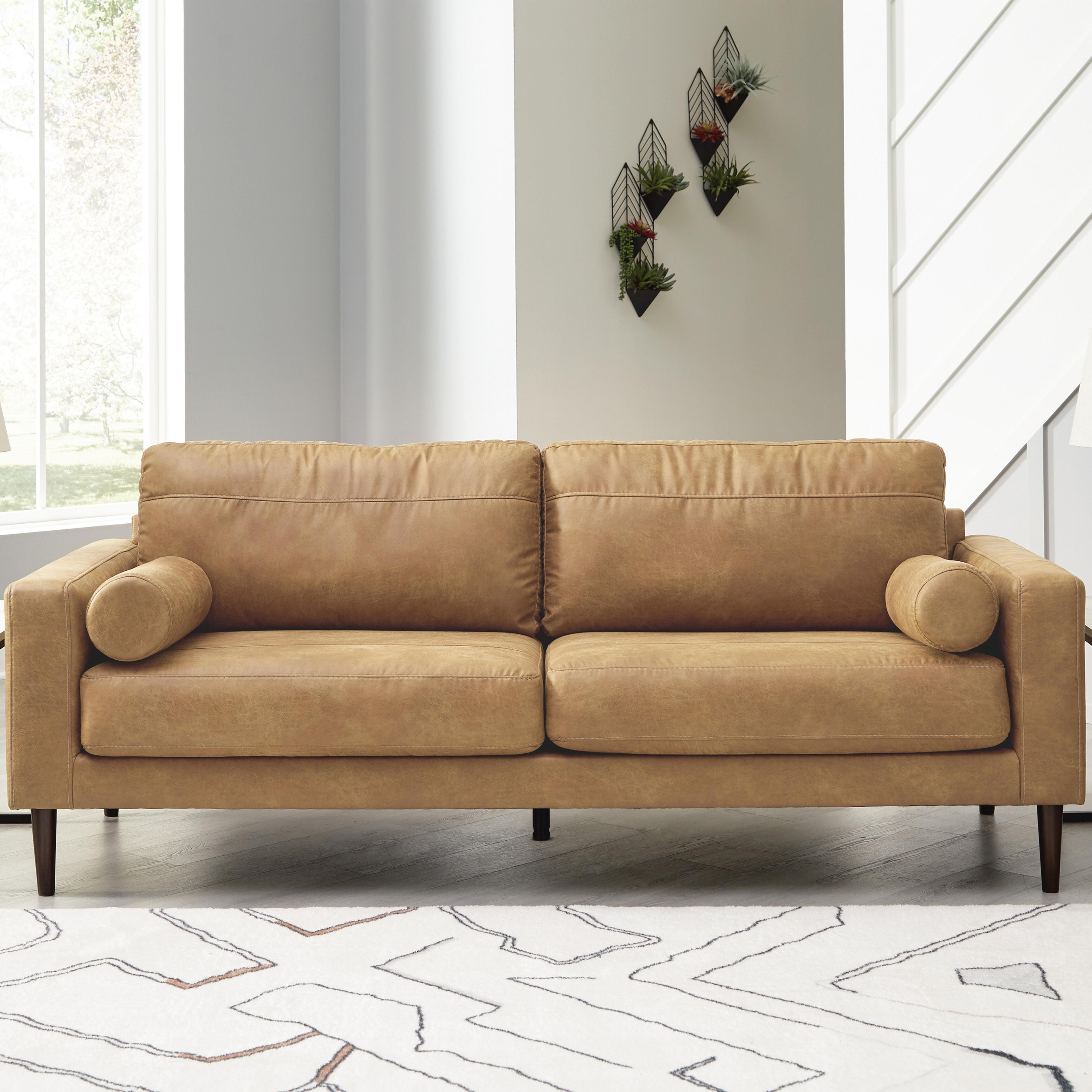 Telora Sofa, , large