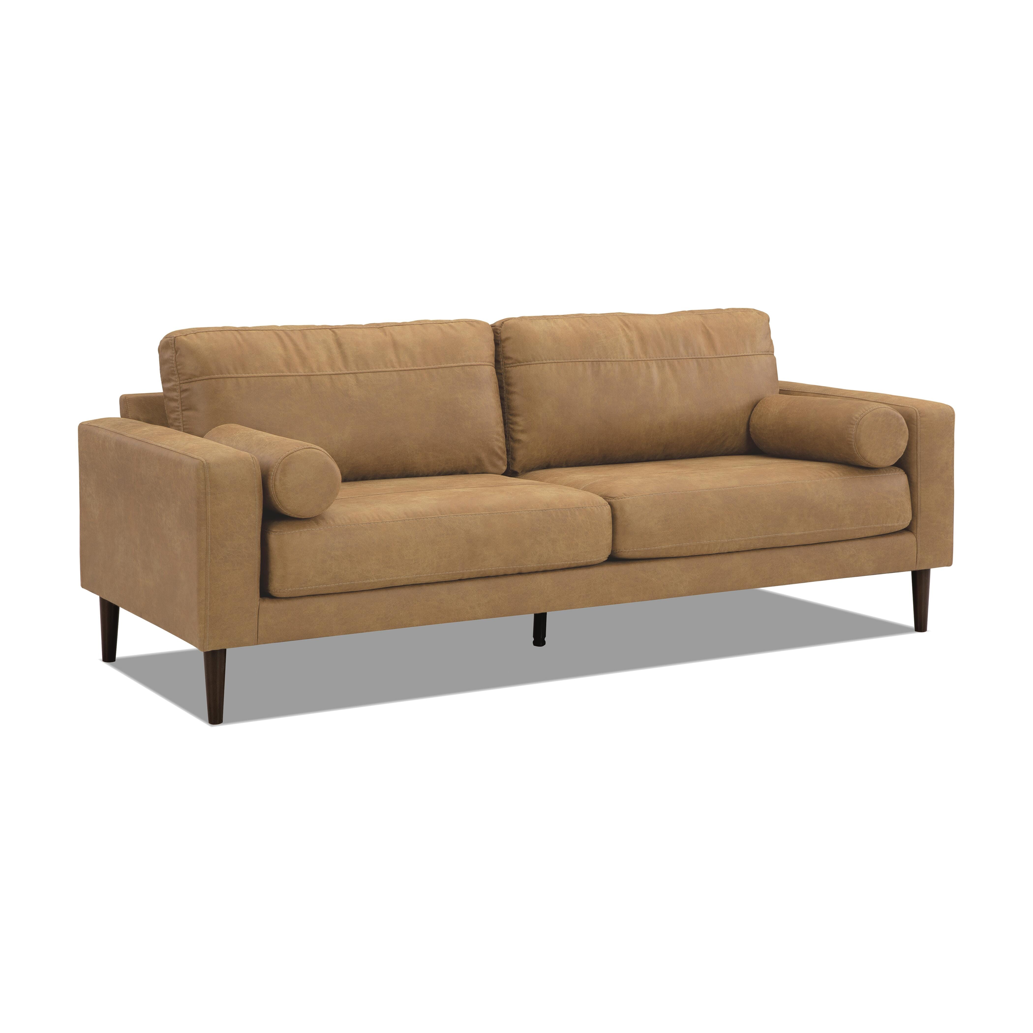 Telora Sofa, , large