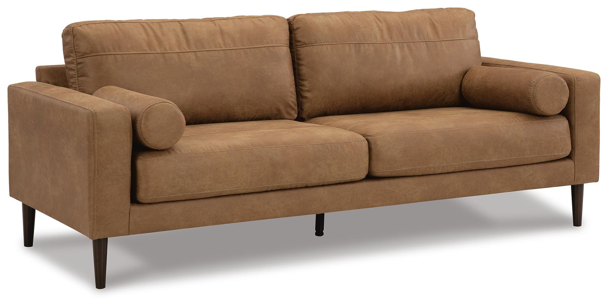 Telora Sofa and Loveseat - image 8
