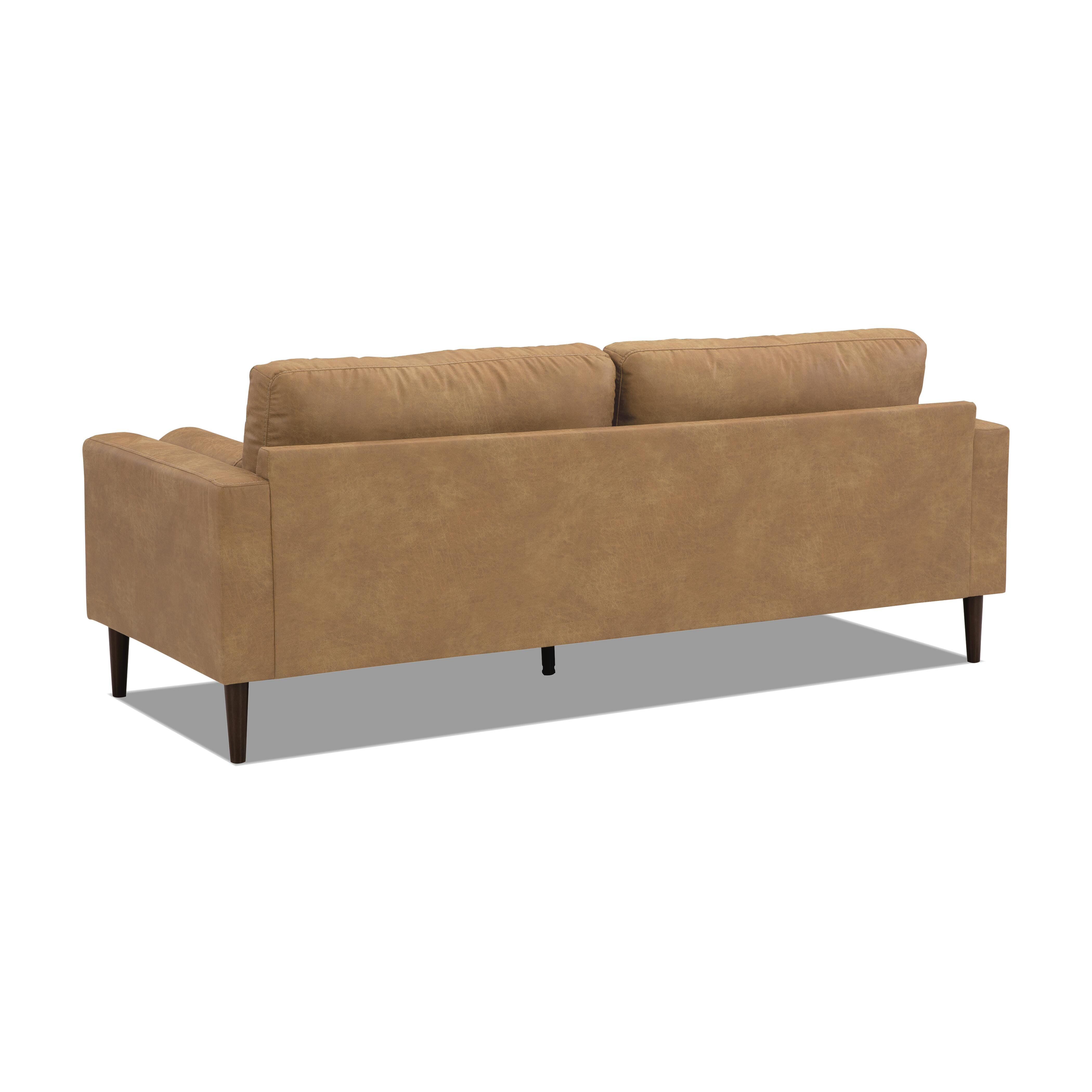 Telora Sofa - image 5