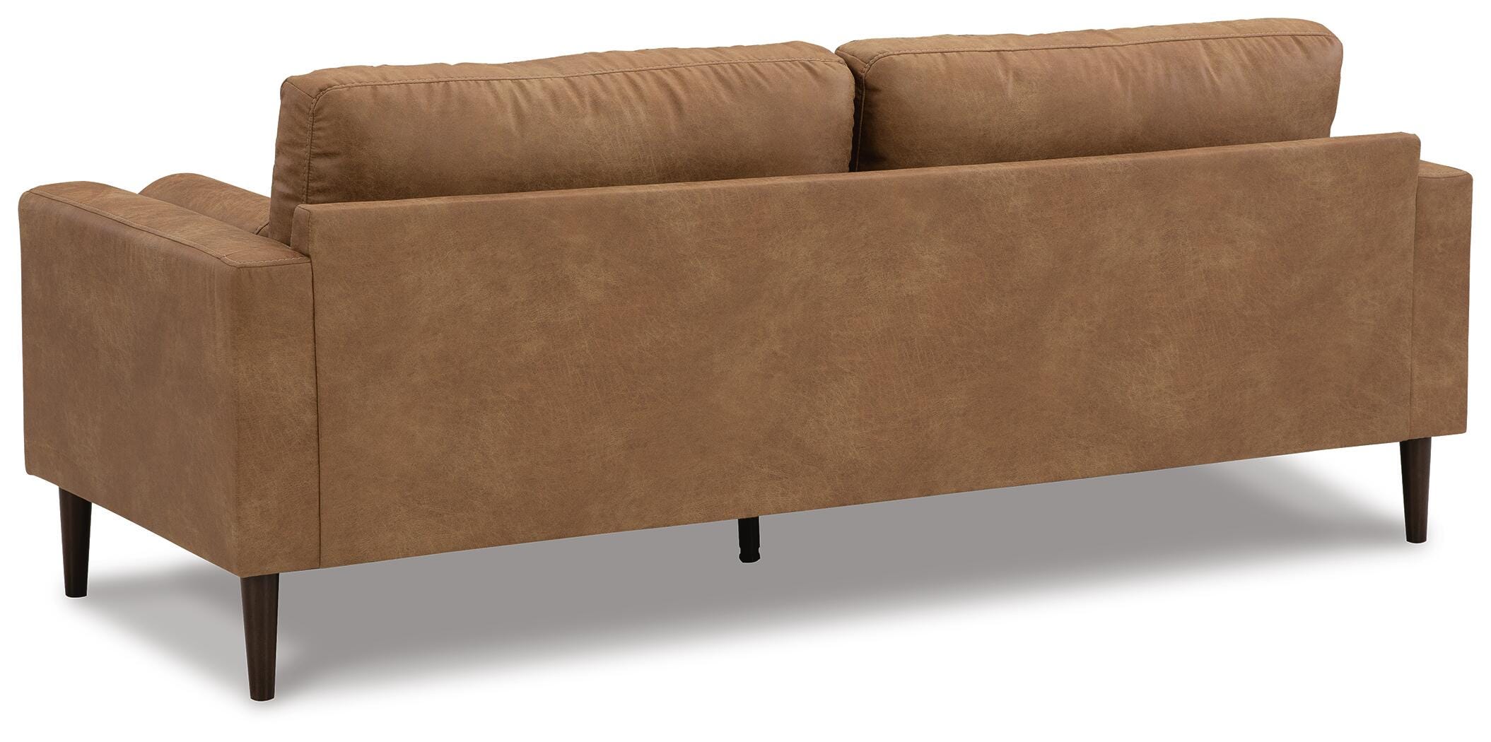 Telora Sofa and Loveseat - image 9