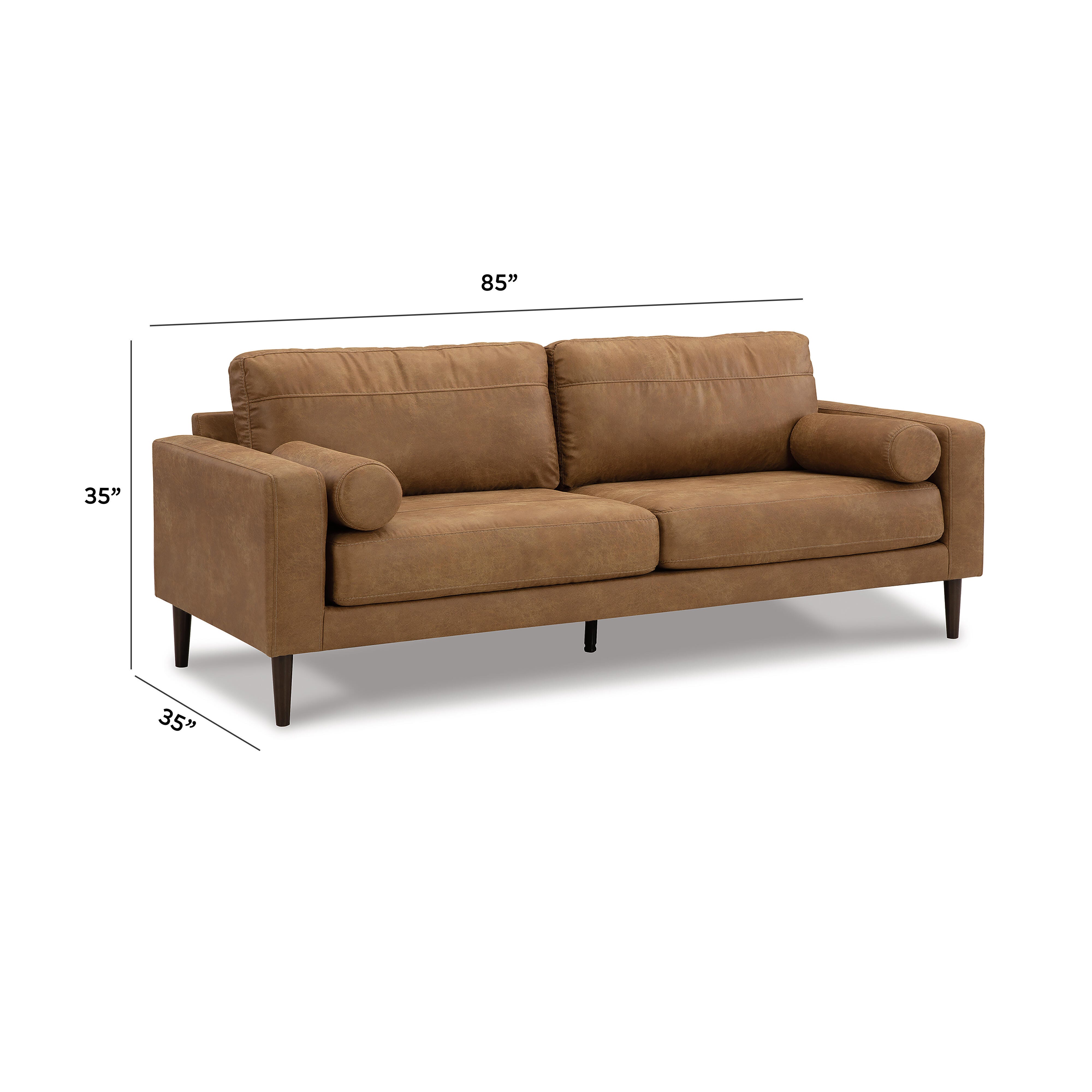 Telora Sofa - image 8