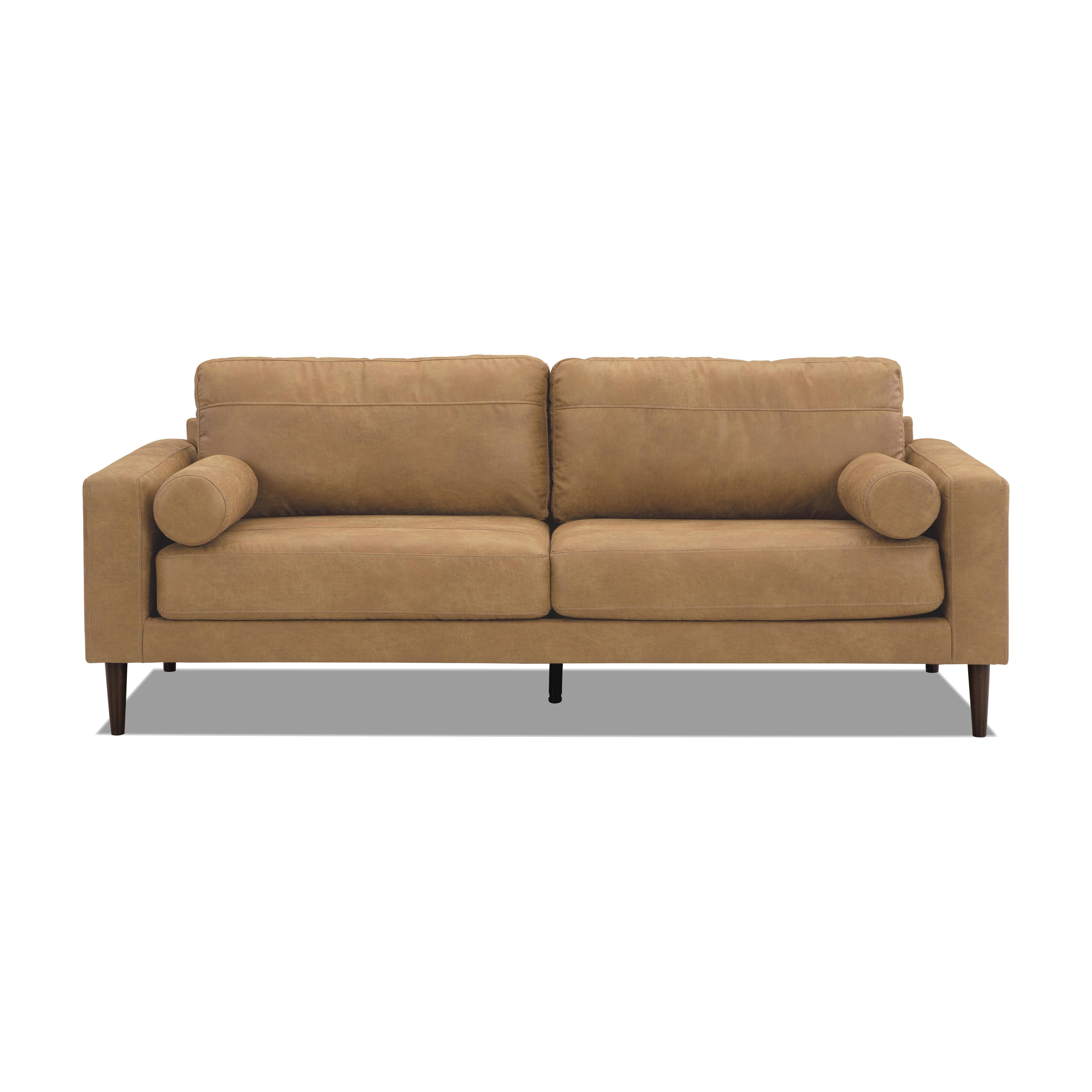 Telora Sofa - image 1