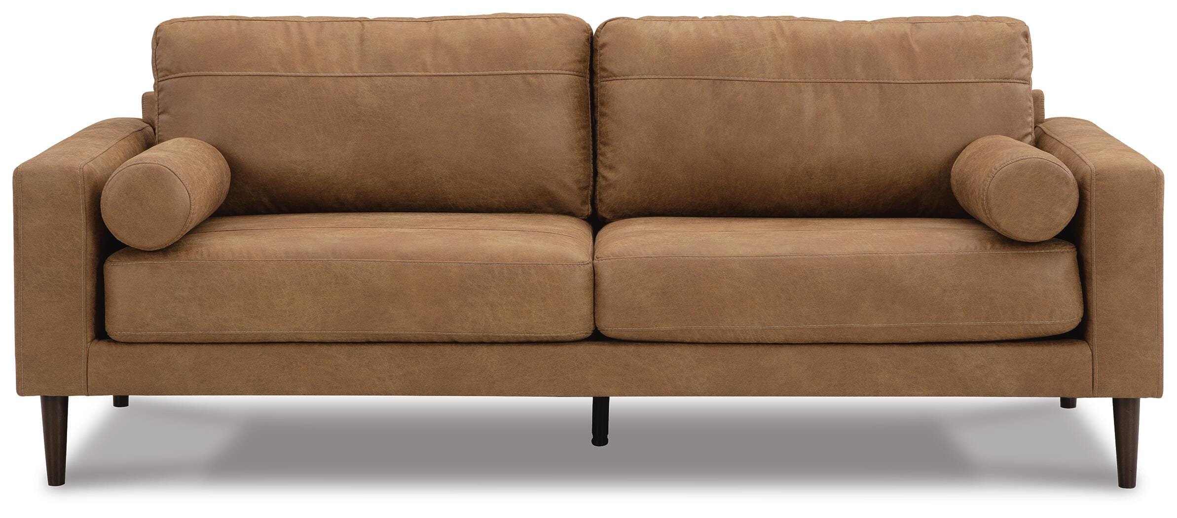 Telora Sofa, , large