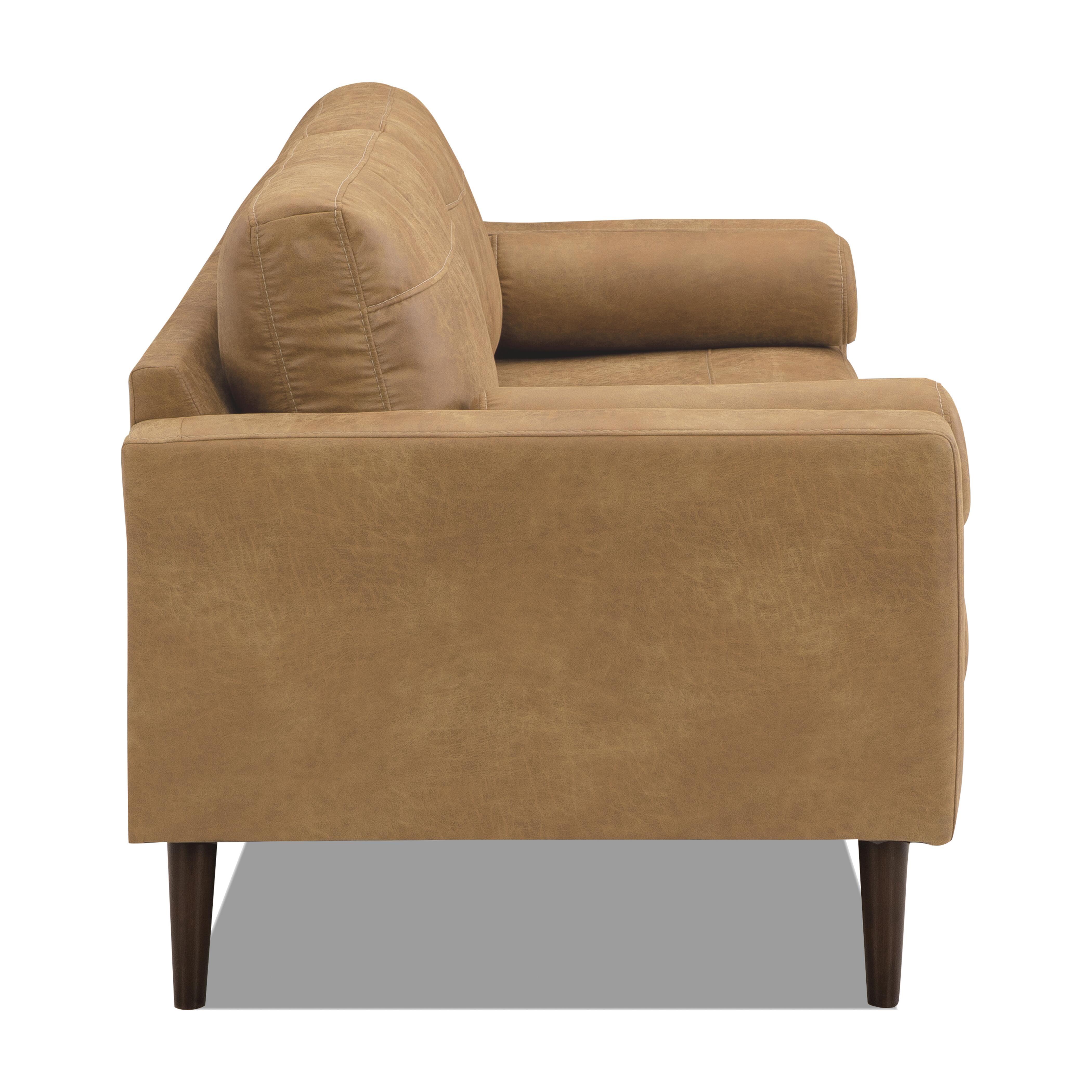 Telora Sofa - image 4