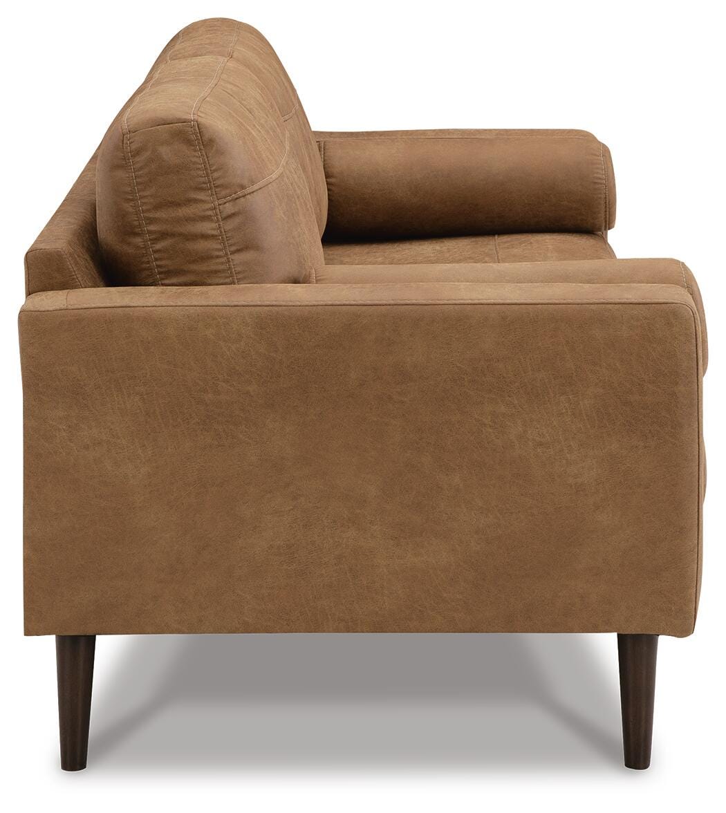 Telora Sofa and Loveseat - image 10