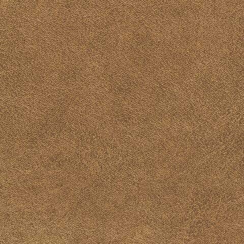 Telora Sofa, , swatch