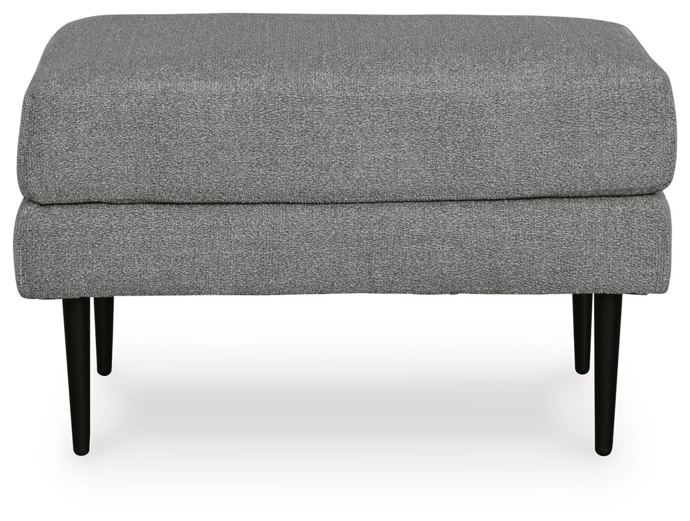 Hazela Ottoman, , large