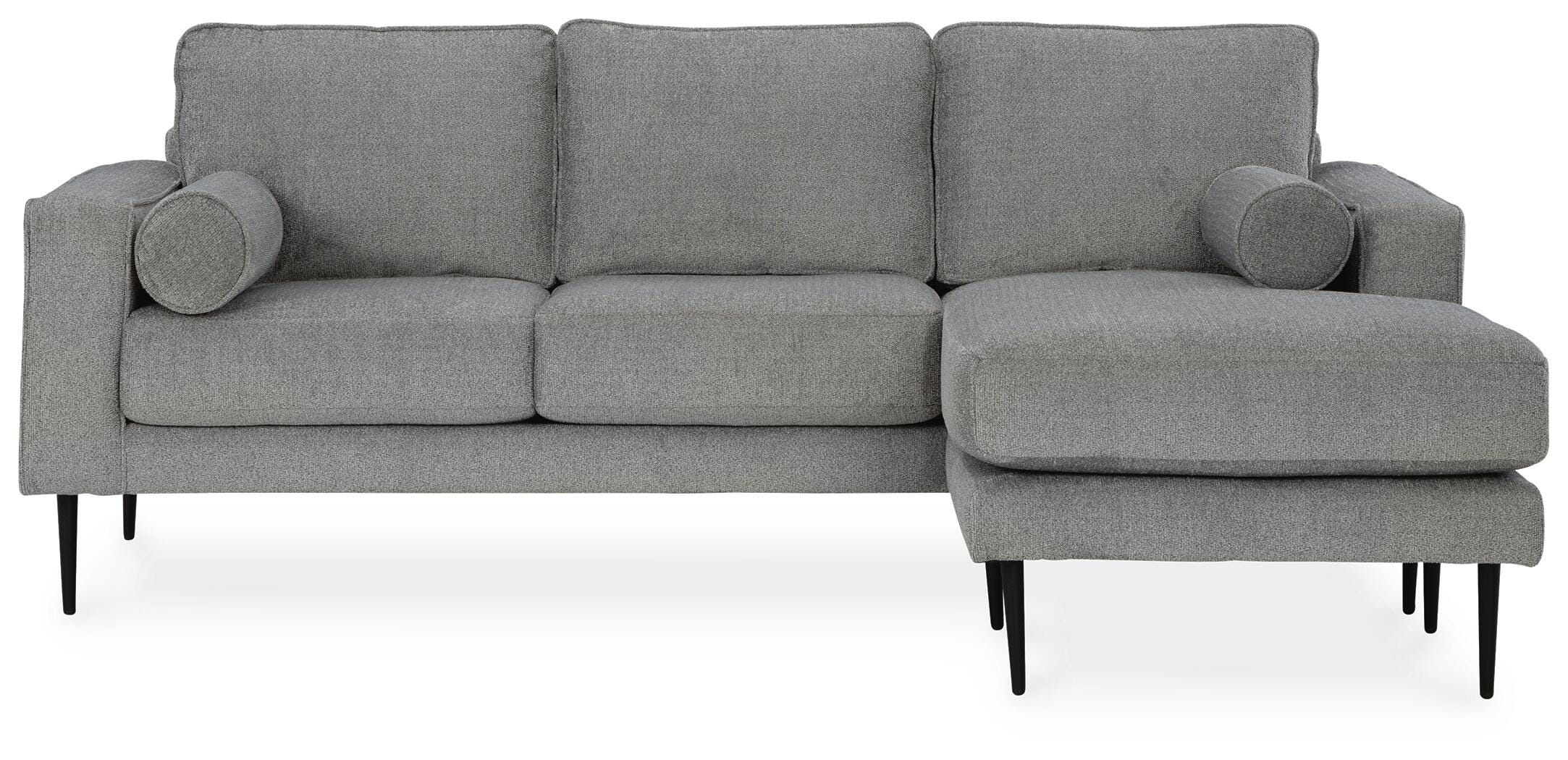 Hazela Sofa Chaise, , large