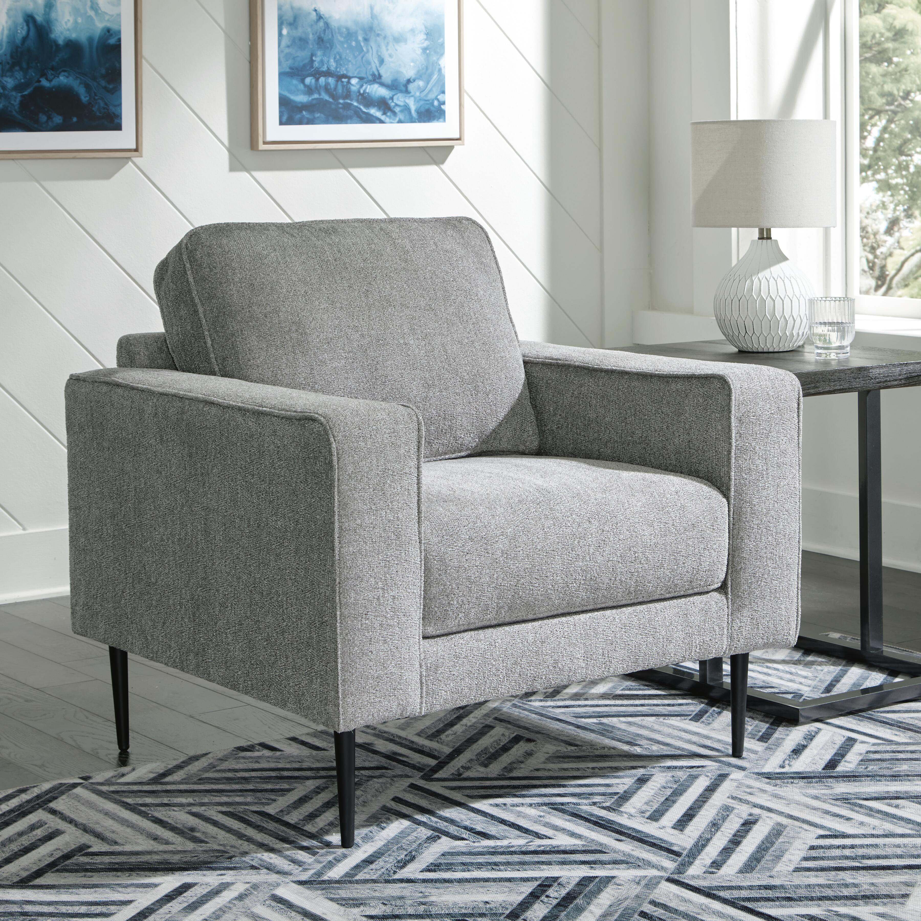 Hazela Chair - image 1