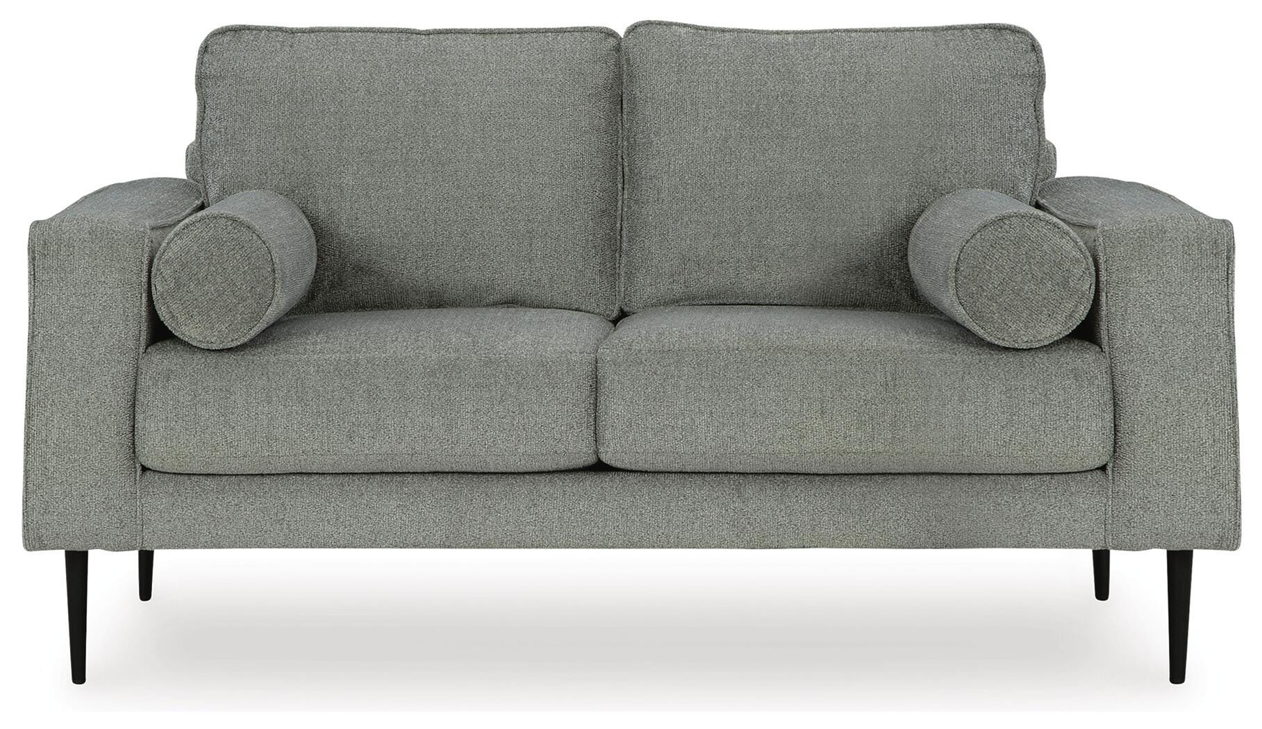 Hazela Loveseat, , large