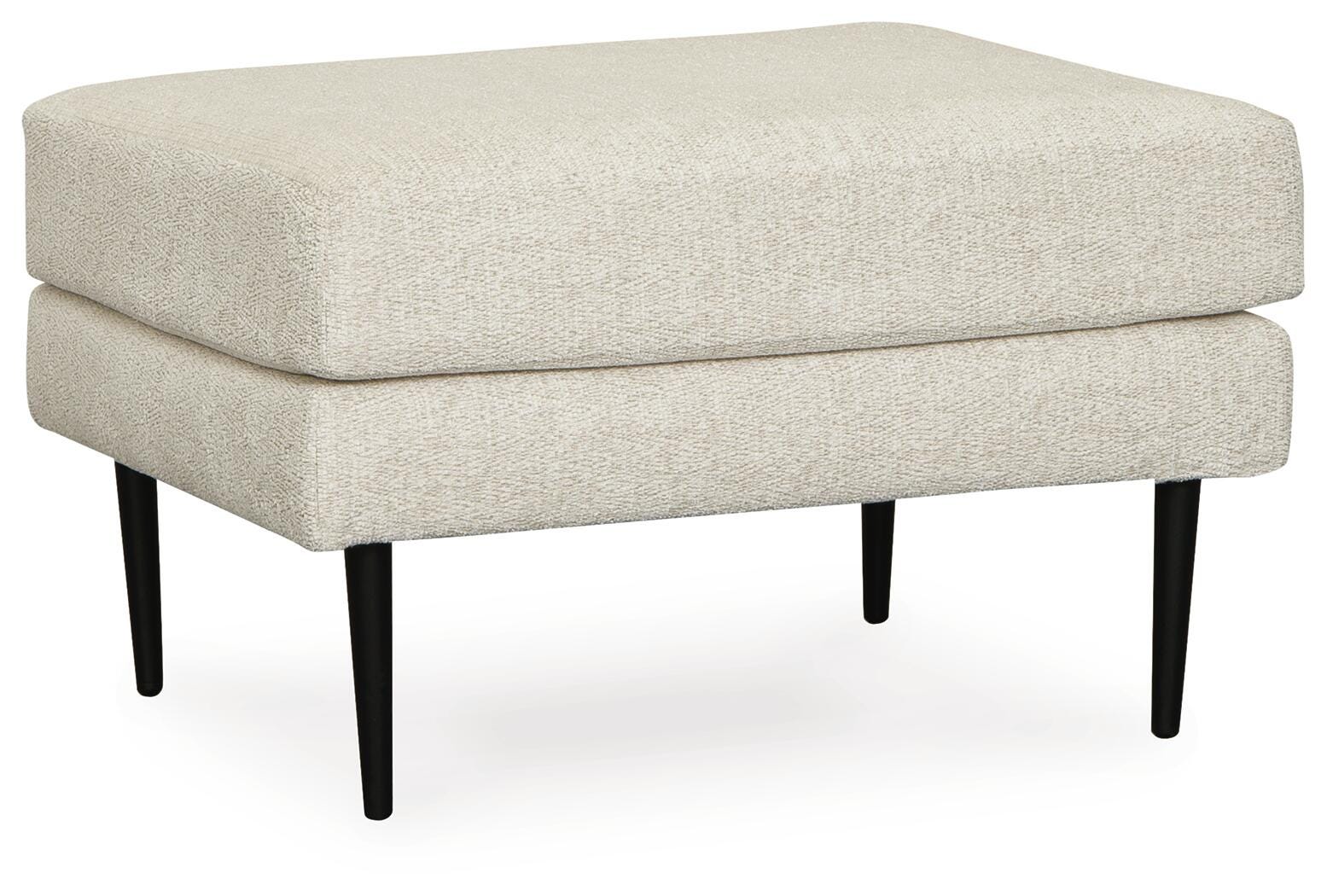 Hazela Chair and Ottoman - image 4