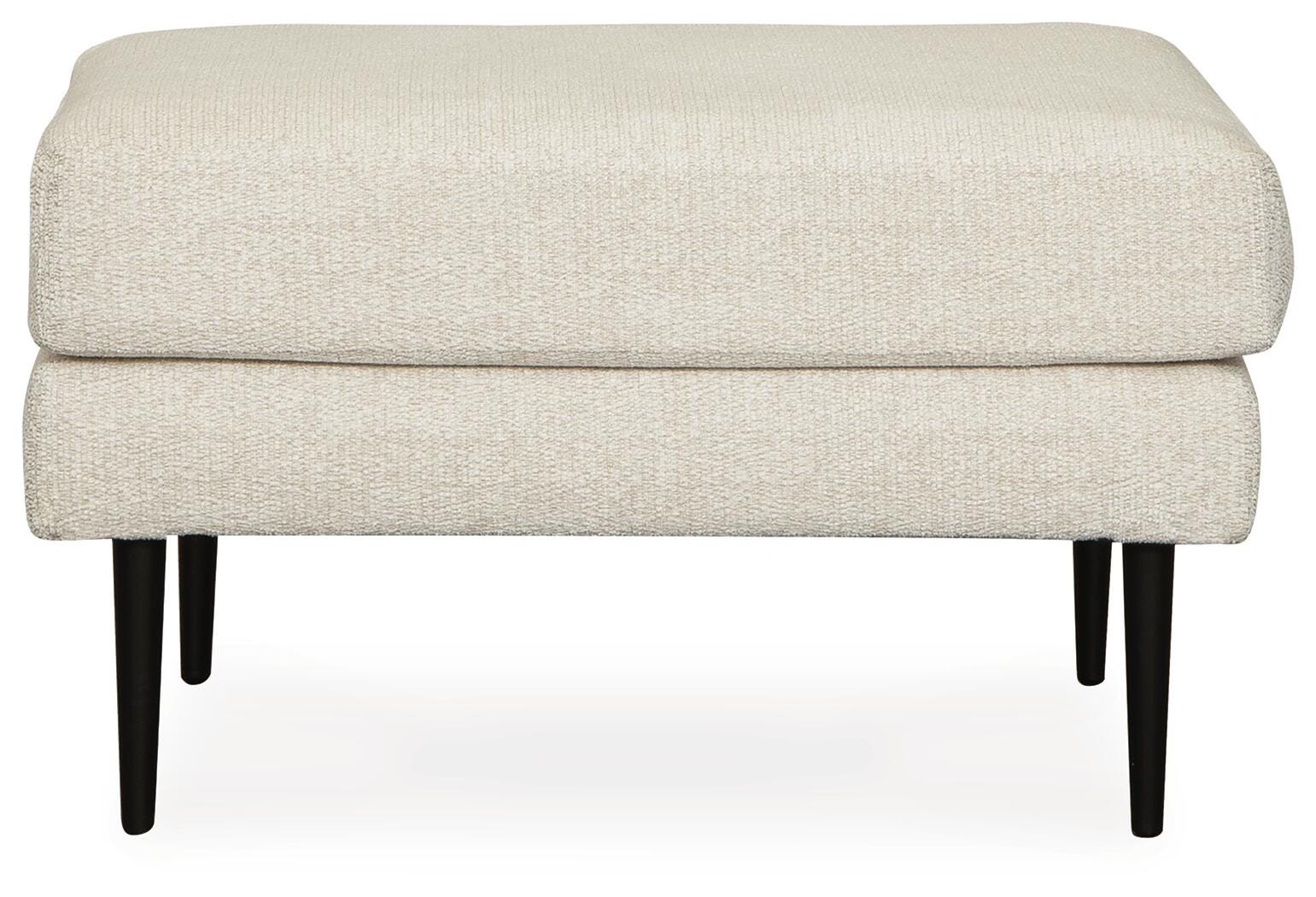 Hazela Chair and Ottoman - image 3