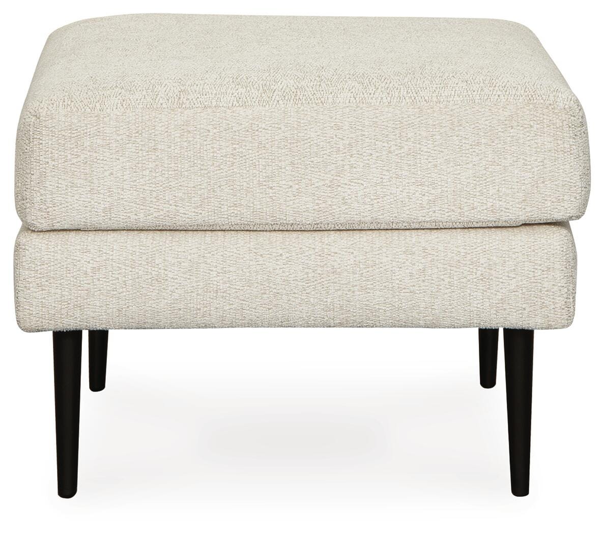 Hazela Chair and Ottoman - image 5