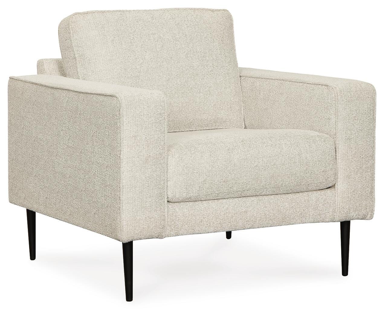 Hazela Chair - image 2