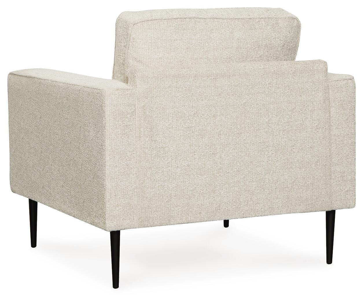 Hazela Chair - image 7