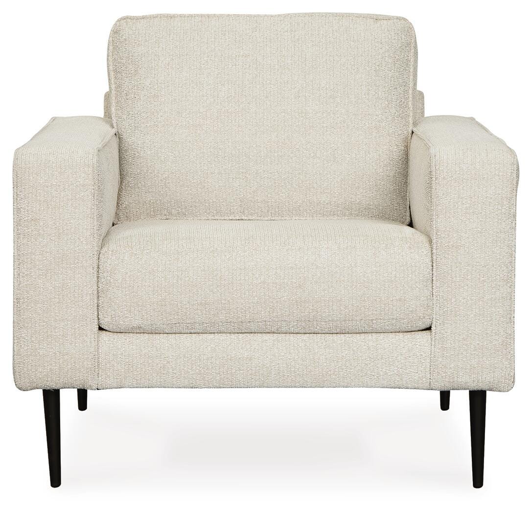Hazela Chair - image 3