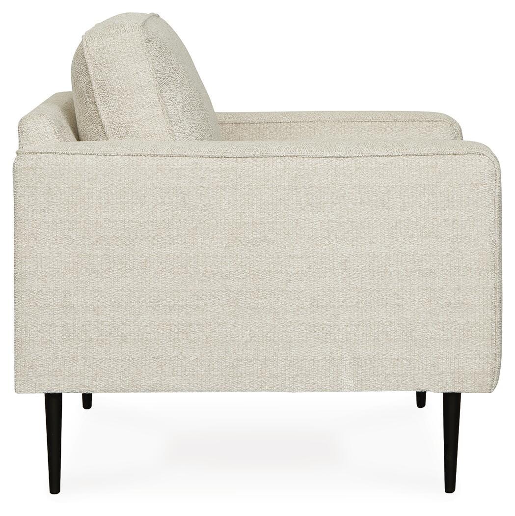 Hazela Chair - image 6