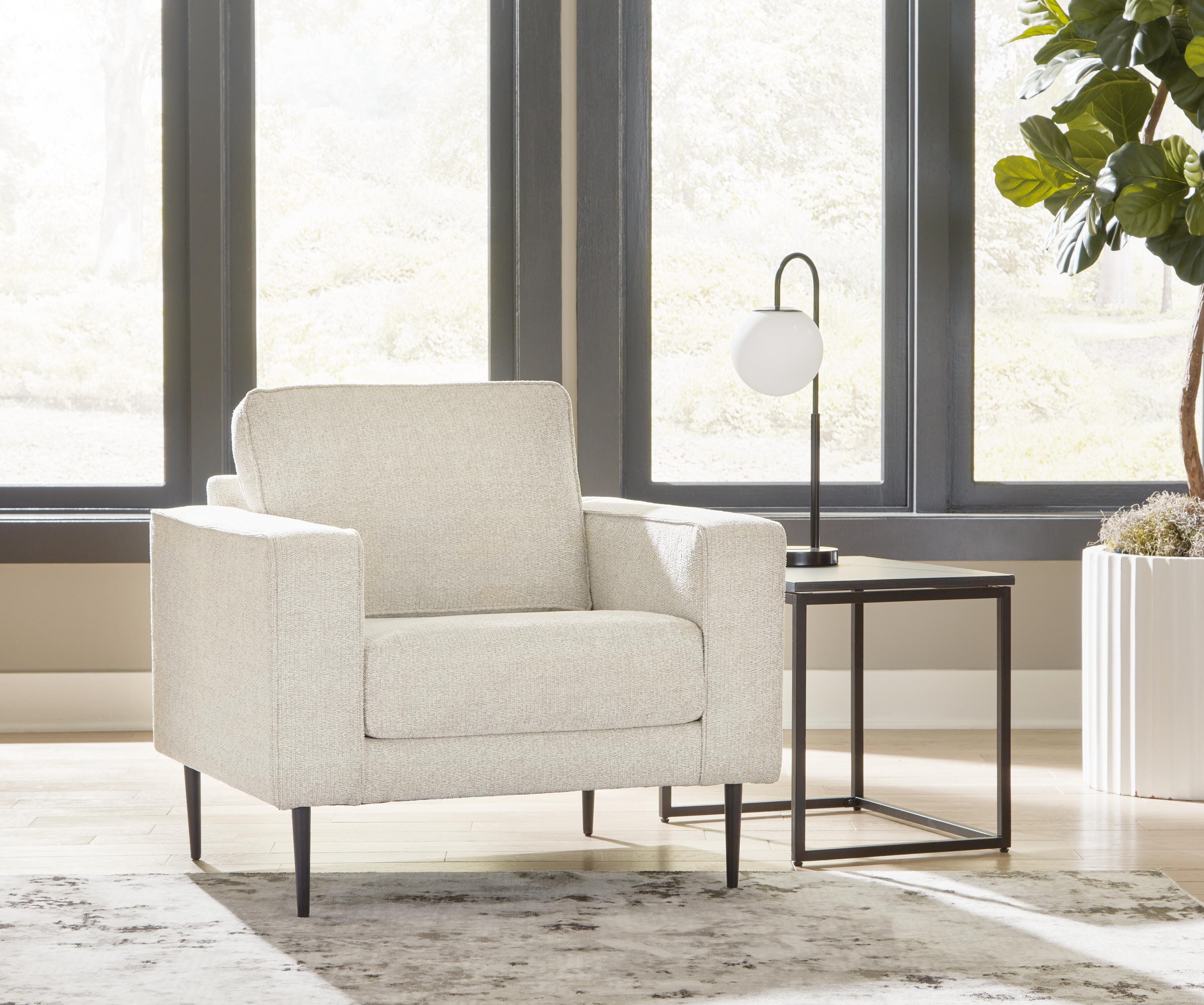 Hazela Chair - image 1