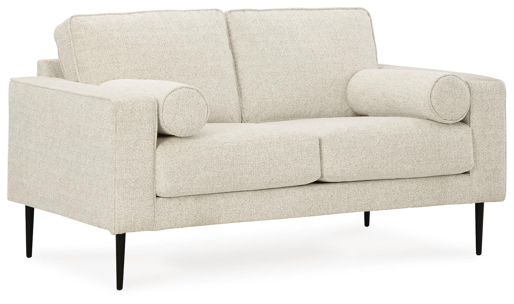 Hazela Loveseat - image 2