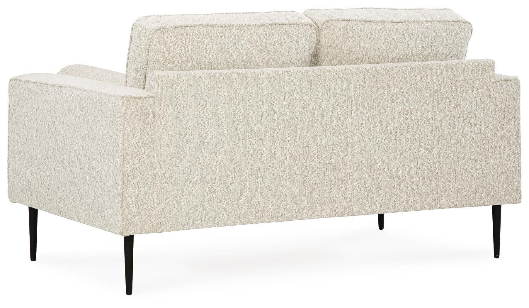 Hazela Loveseat - image 6