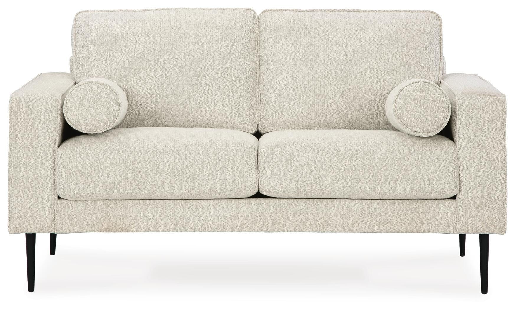 Hazela Loveseat - image 3