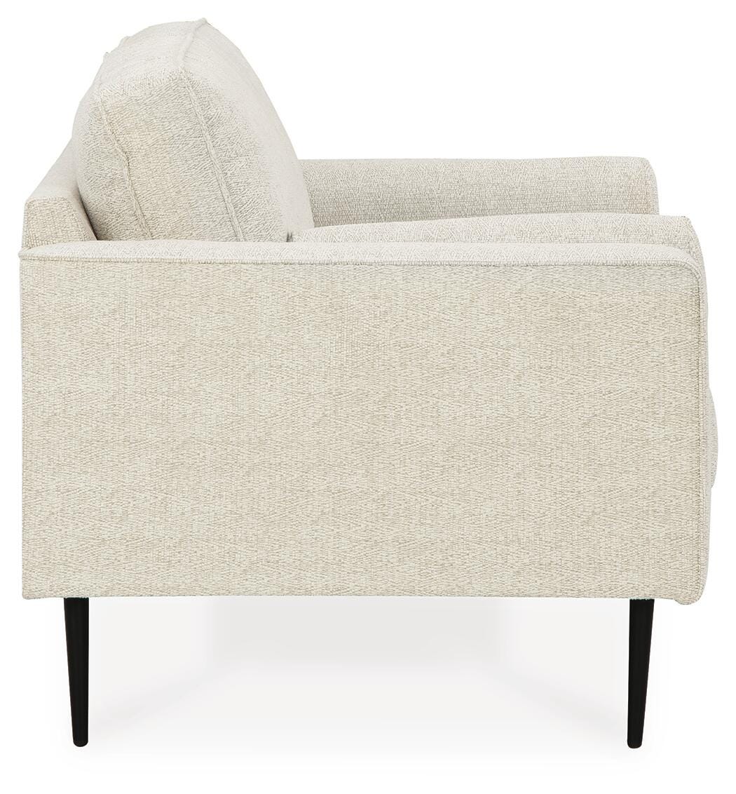 Hazela Loveseat - image 5