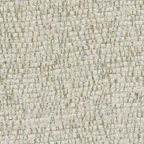 Hazela Chair - image 8