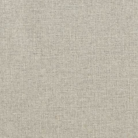 Hallenberg Oversized Ottoman, , swatch