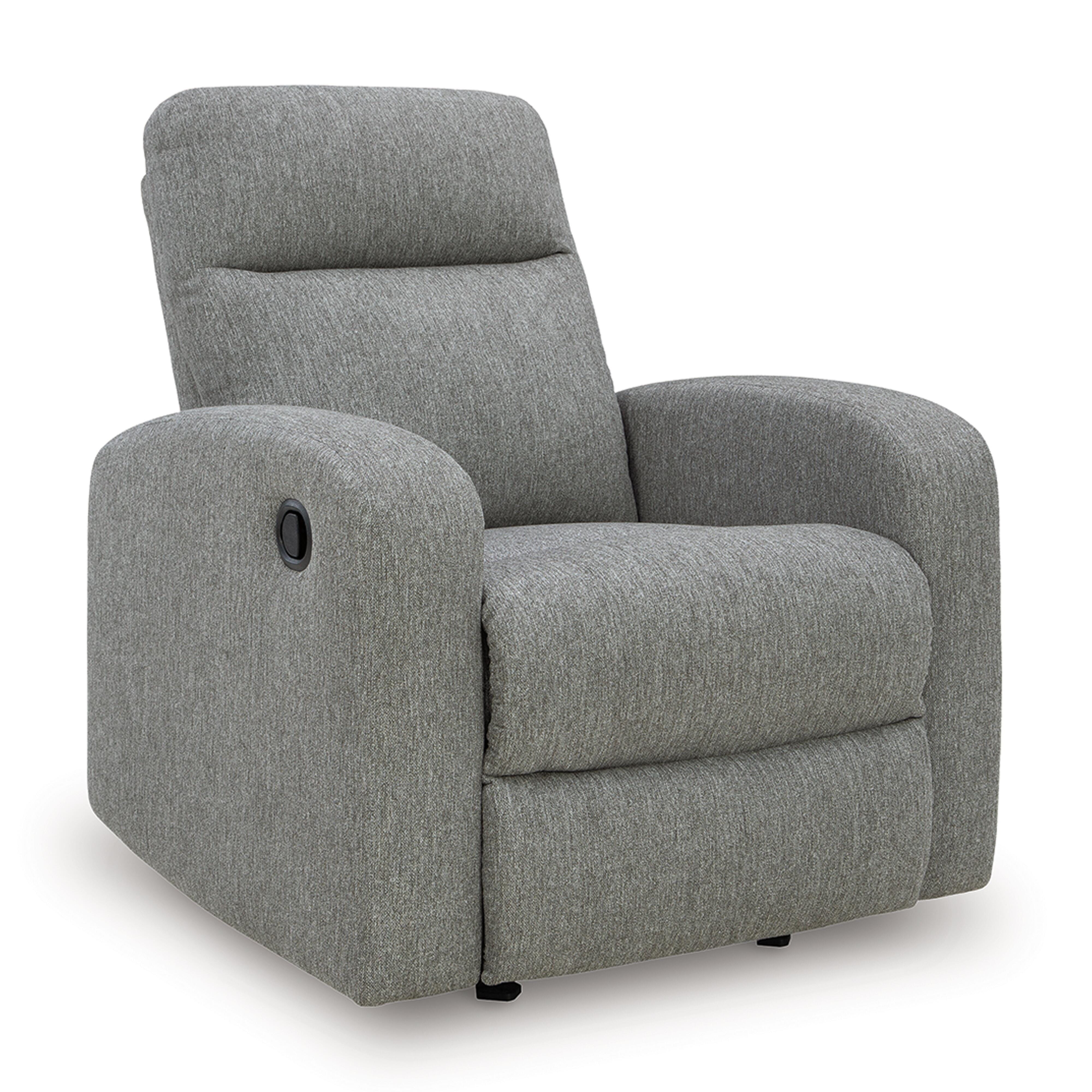Moreau Place Recliner, , large