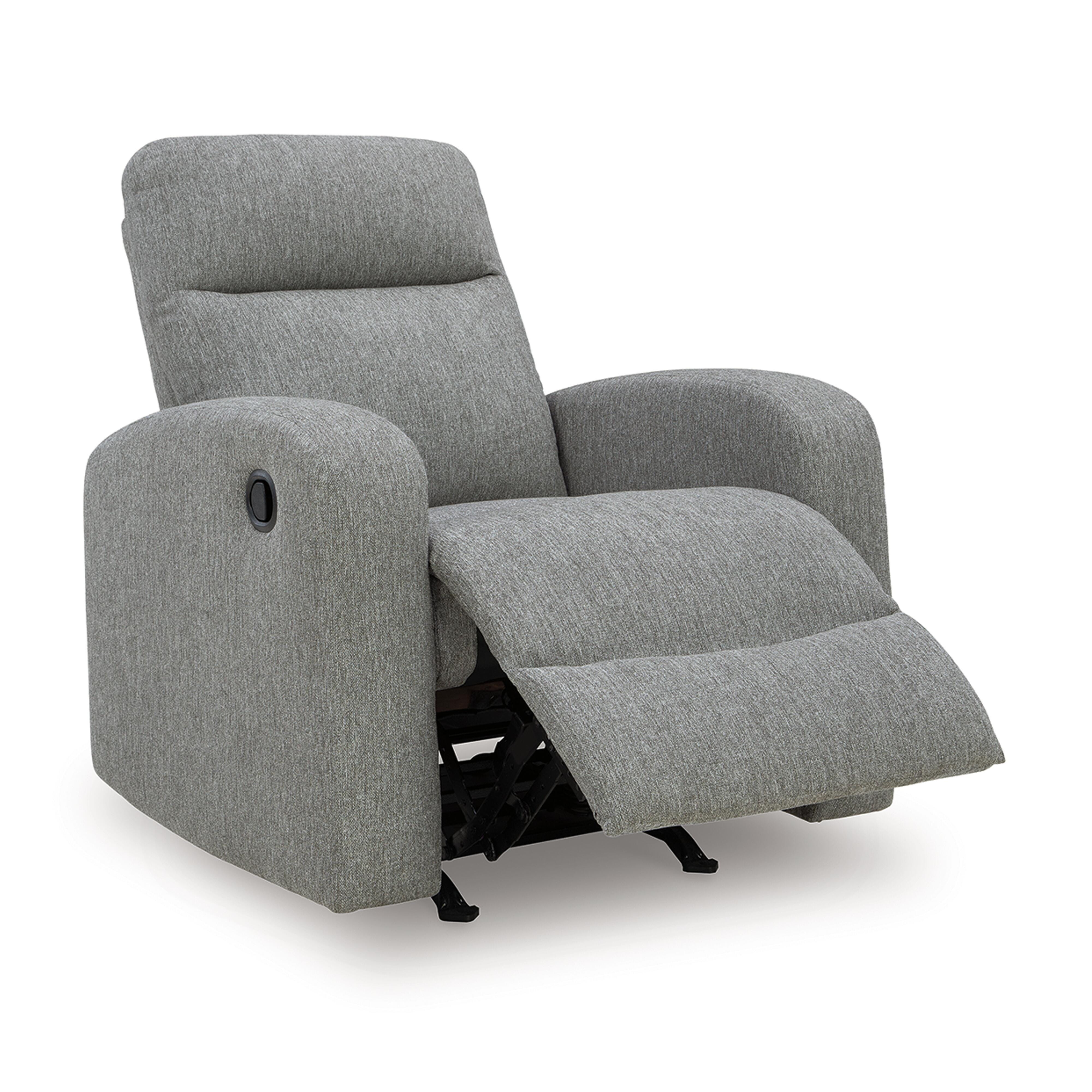 Moreau Place Recliner, , large