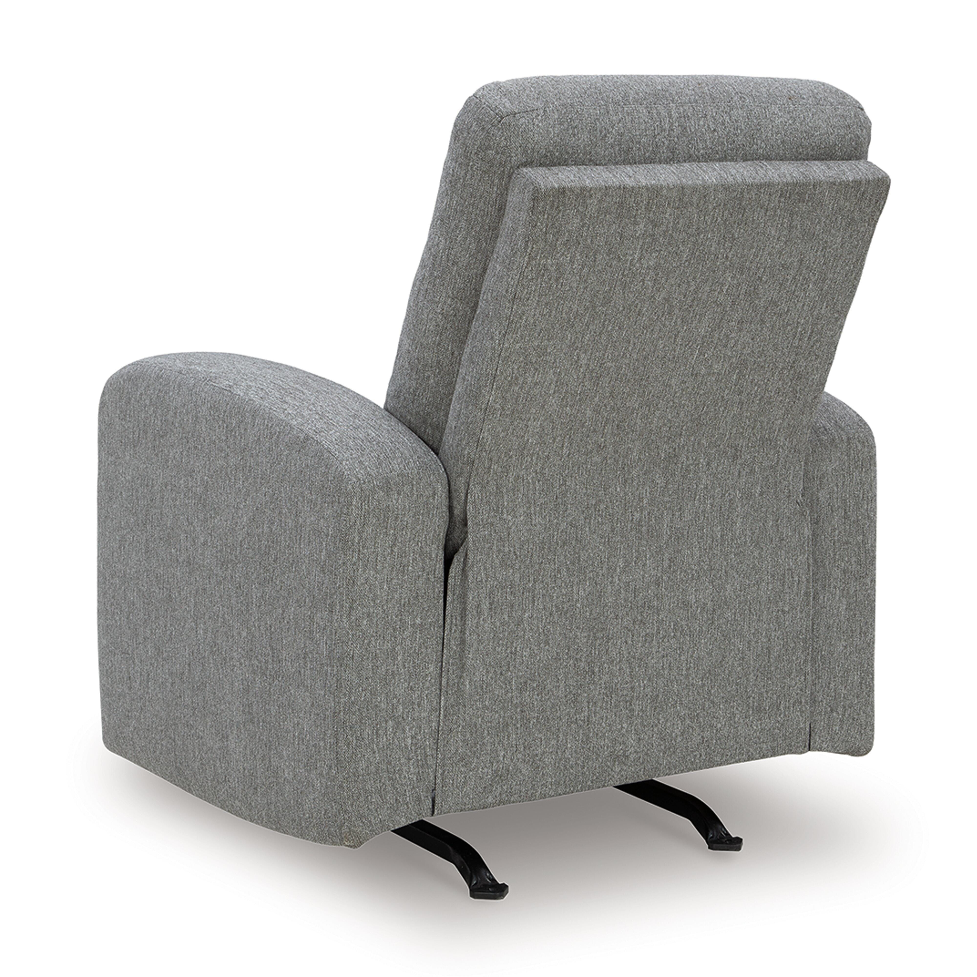 Moreau Place Recliner, , large