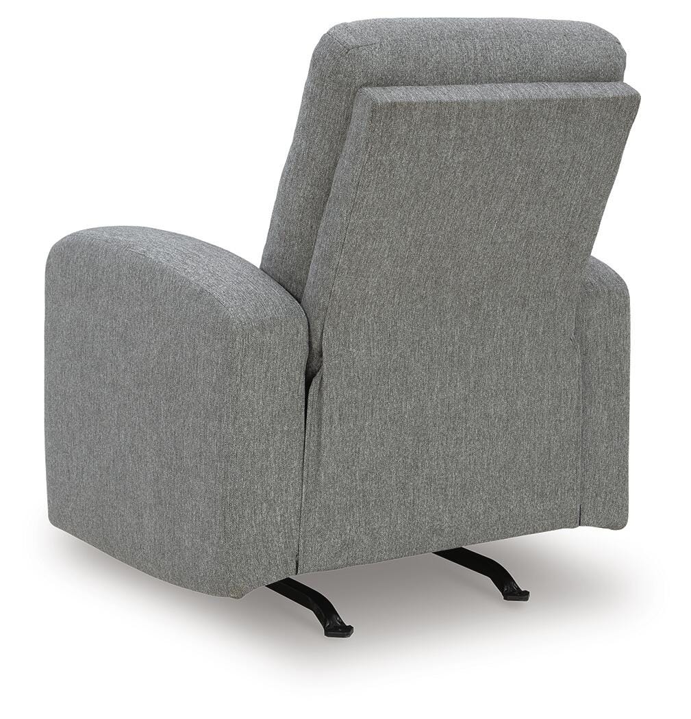 Moreau Place Recliner - image 6