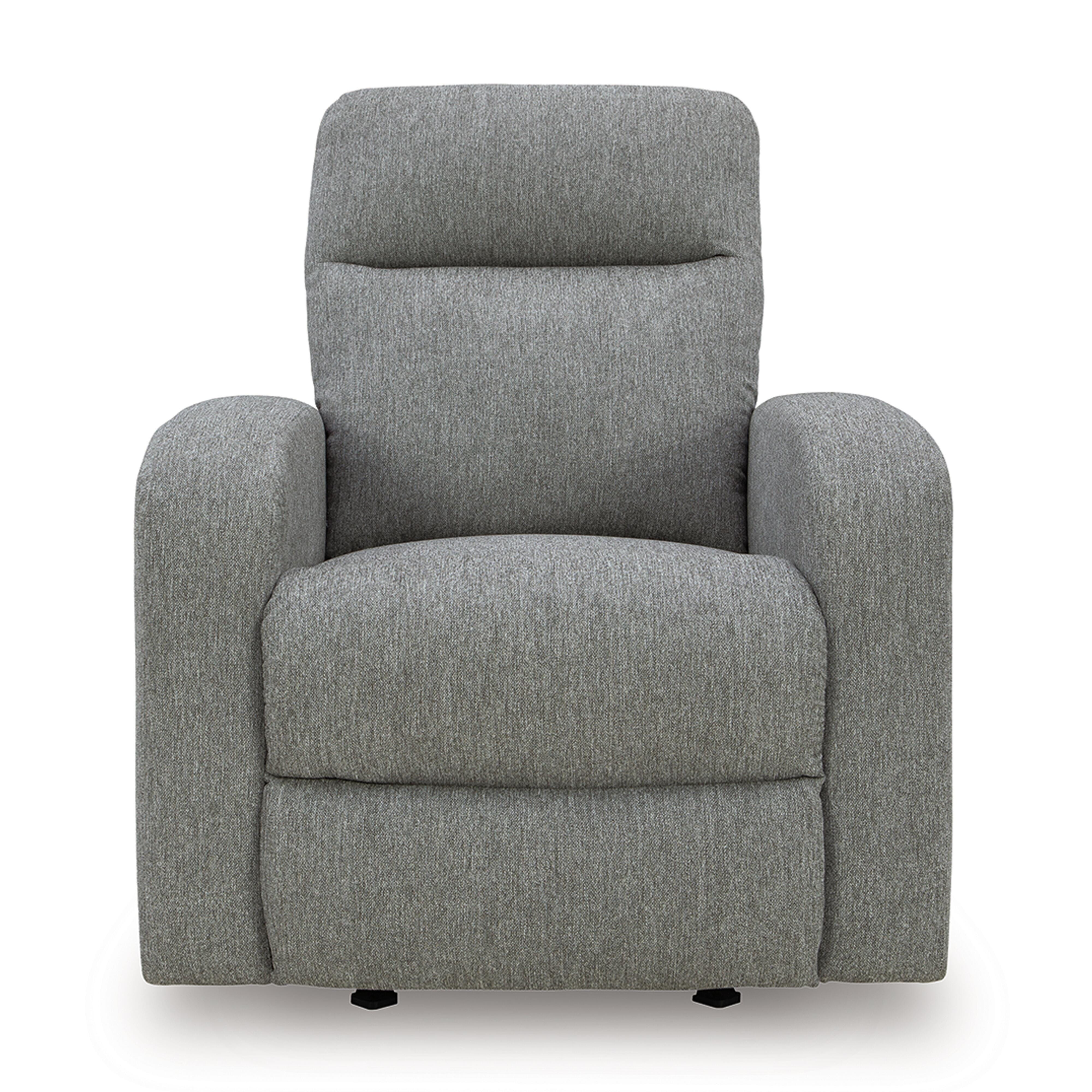 Moreau Place Recliner, , large