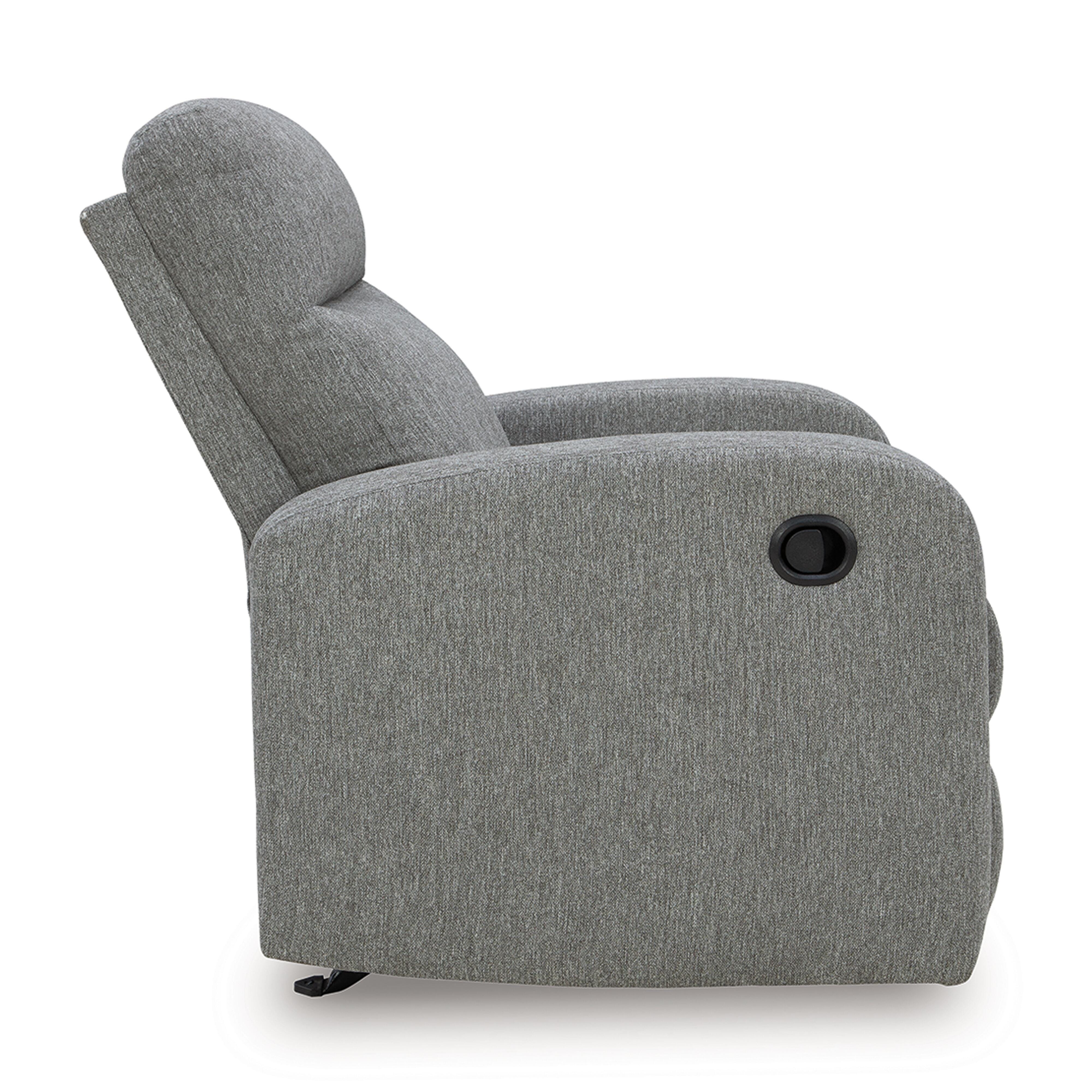 Moreau Place Recliner, , large
